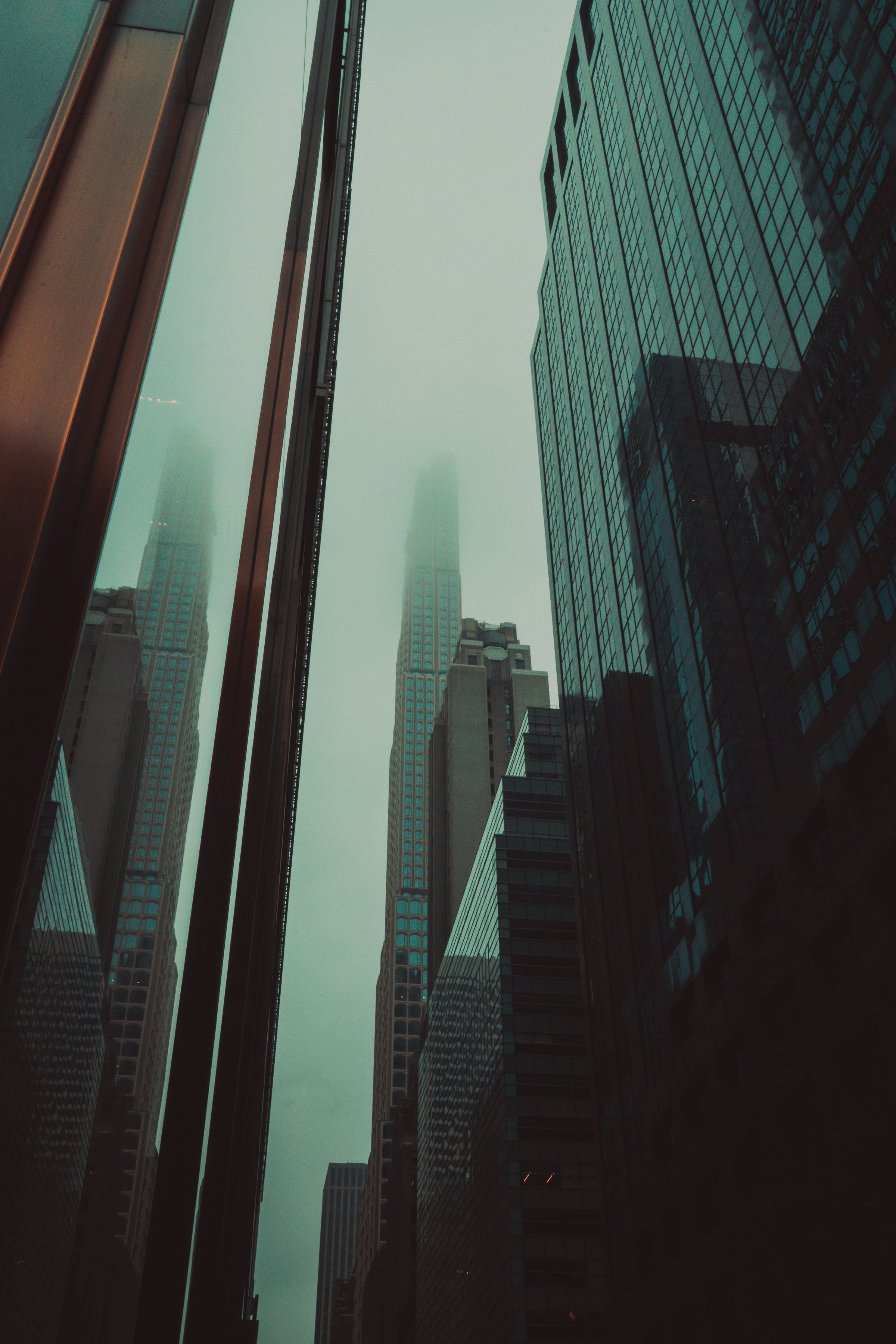 Photo by lottetieleman