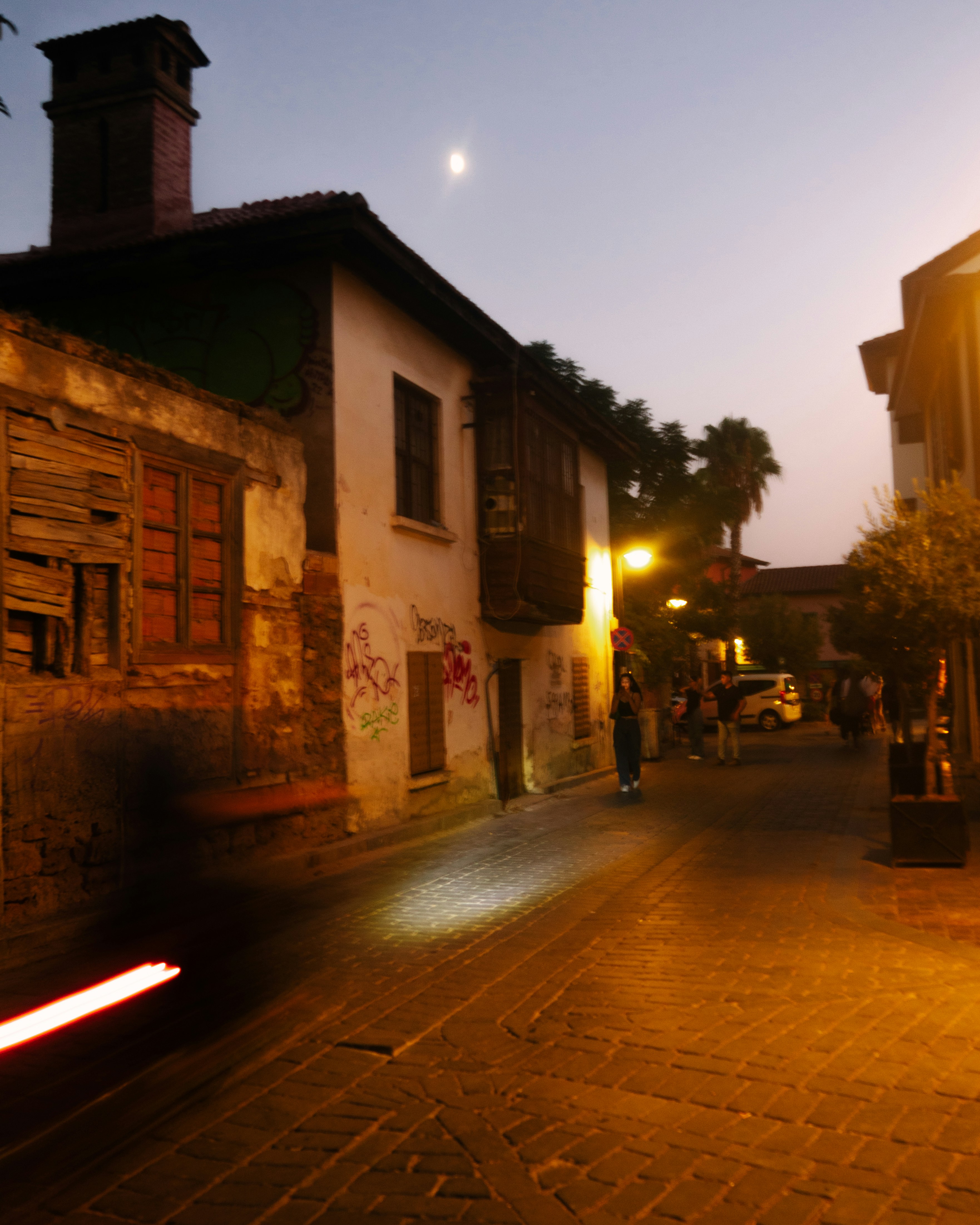 Photo by bkorkmaz