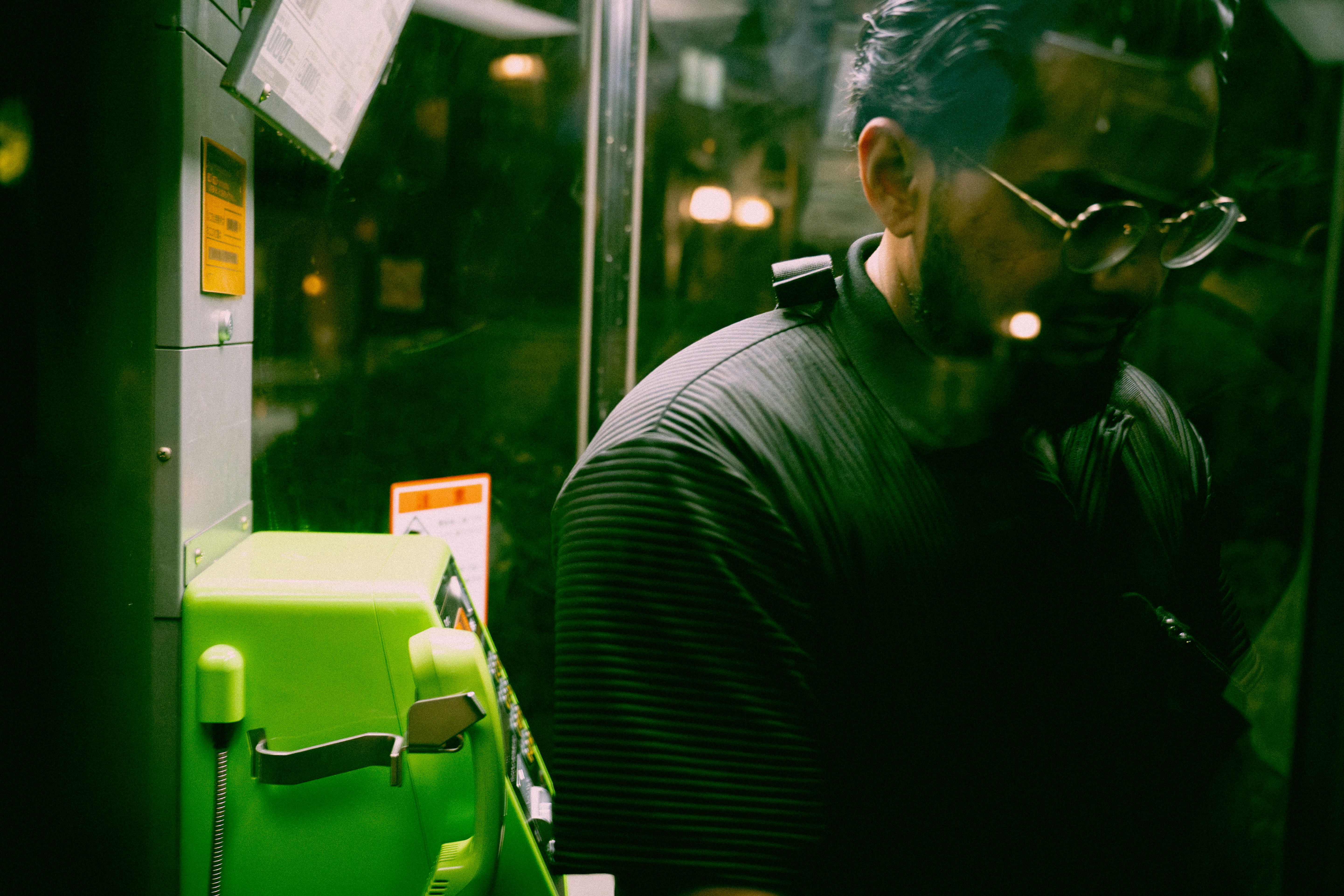 Photo by jivangarcha