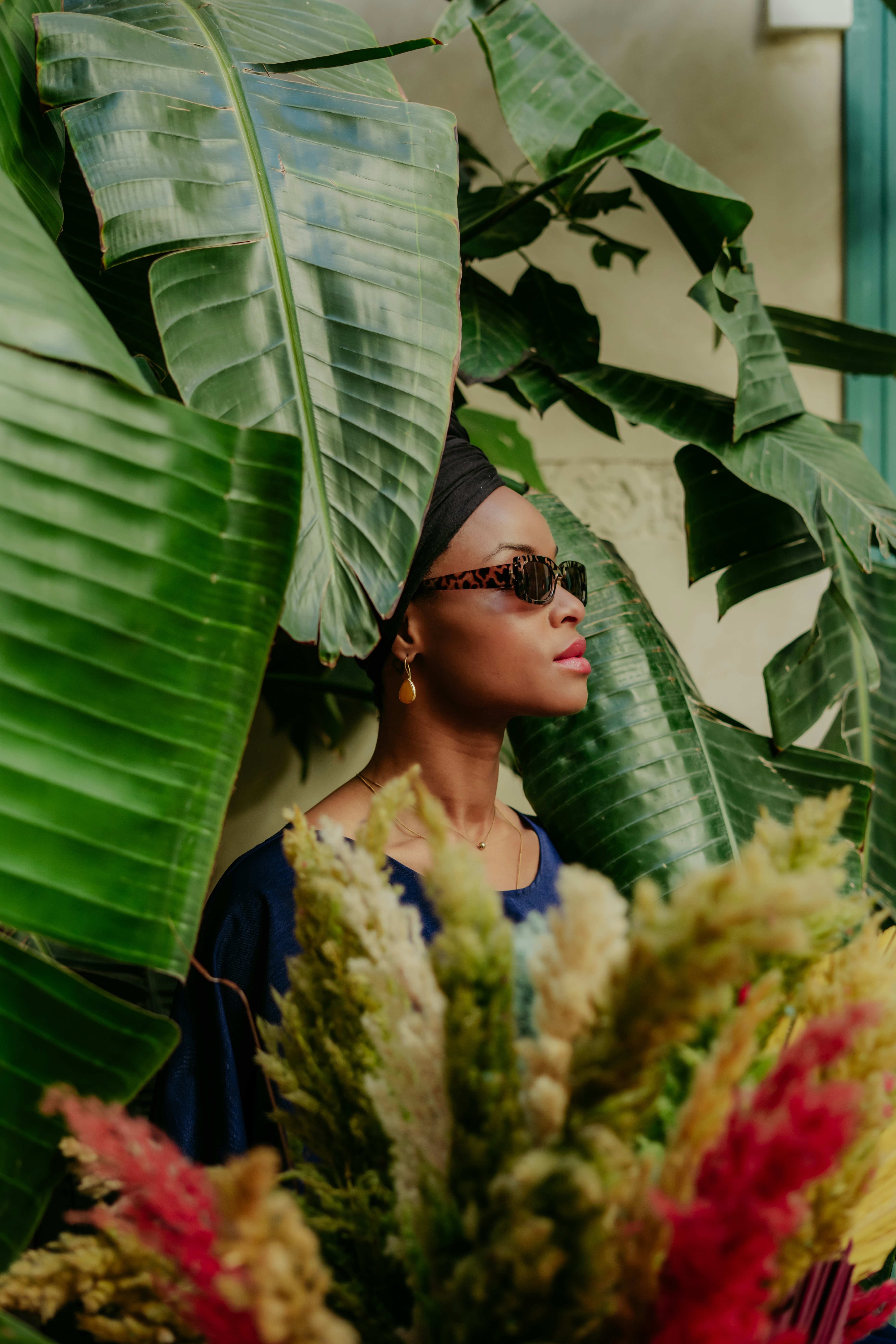 Photo by mehdi_el_marouazi