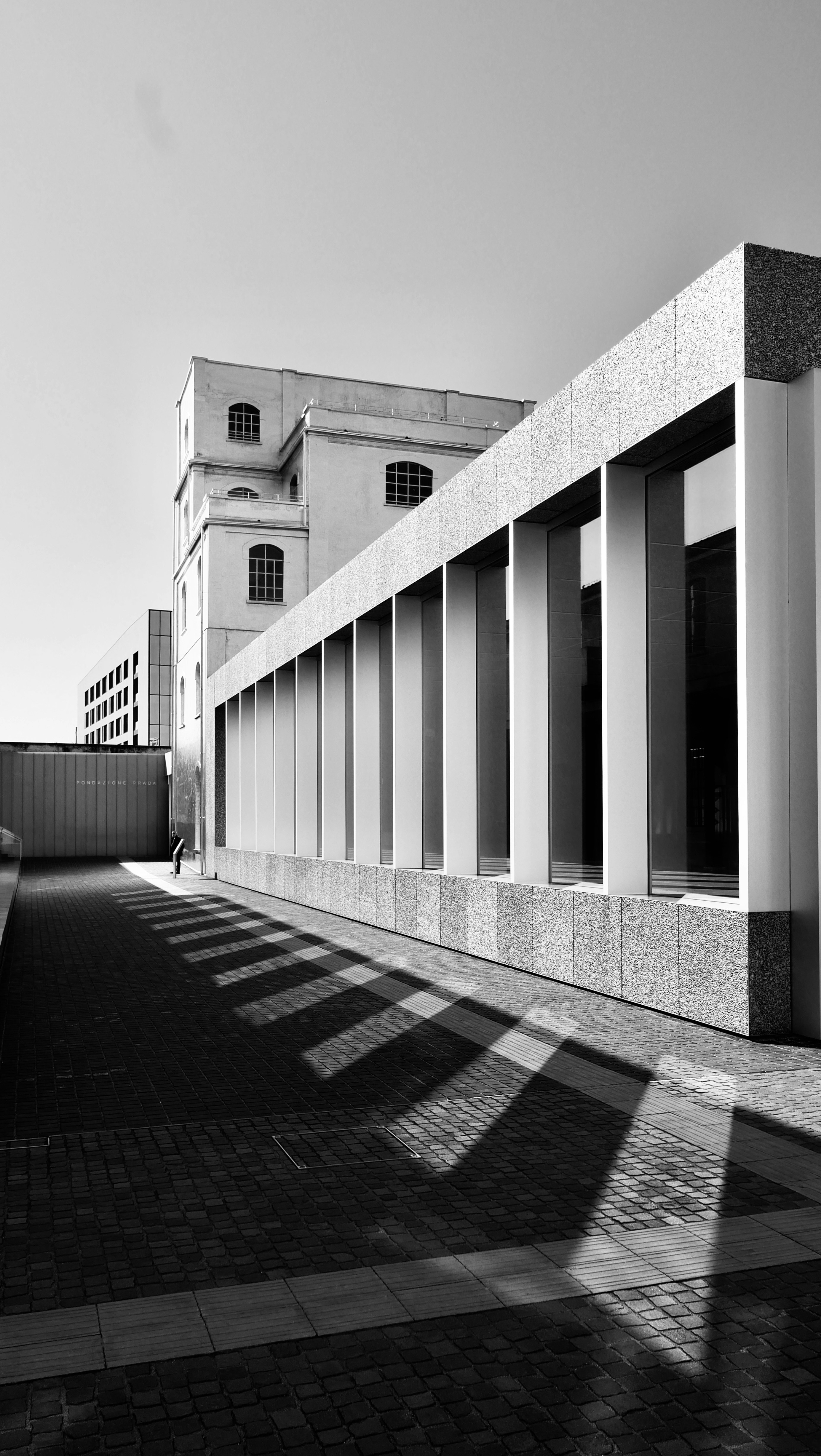 Photo by claudiopoggio