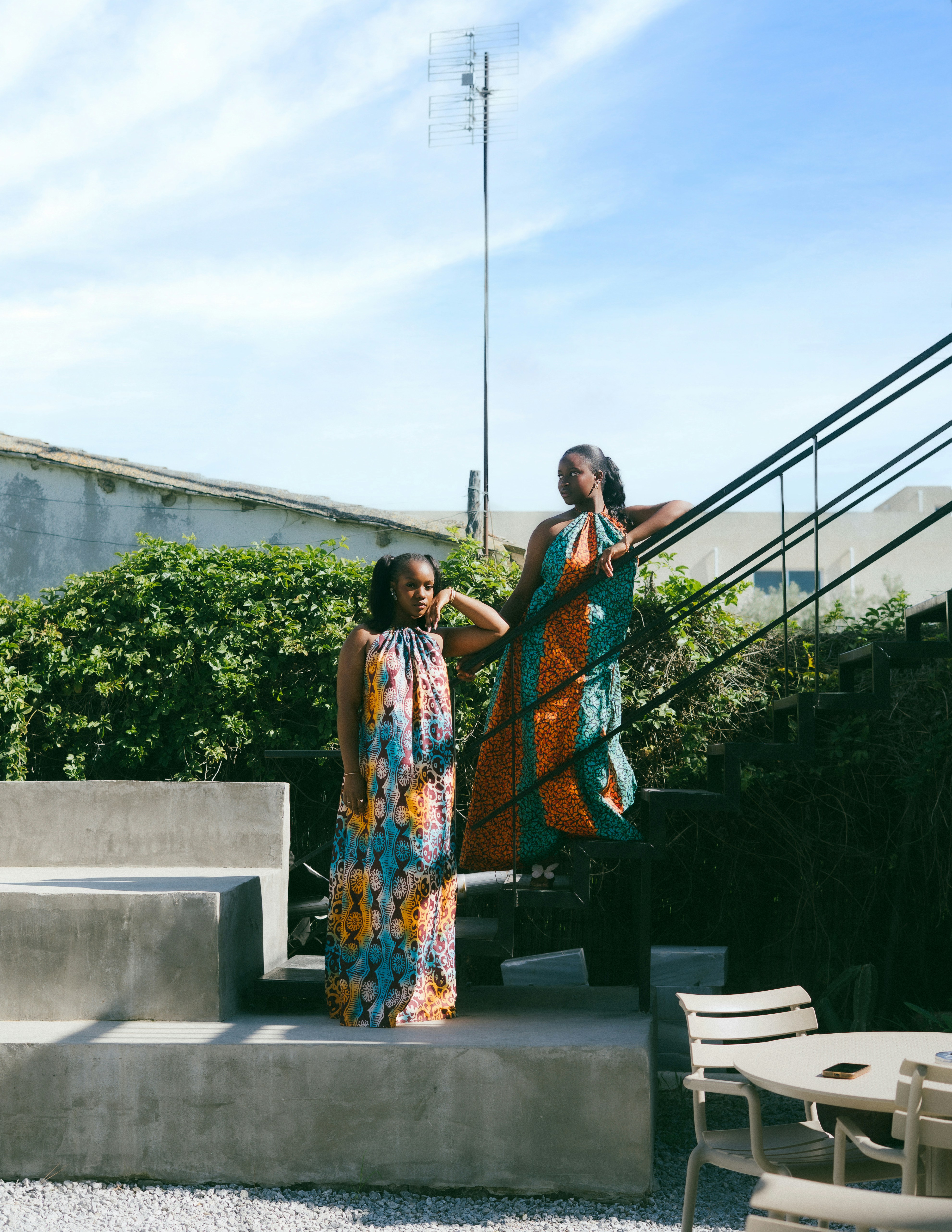 Photo by pjayth3kreator