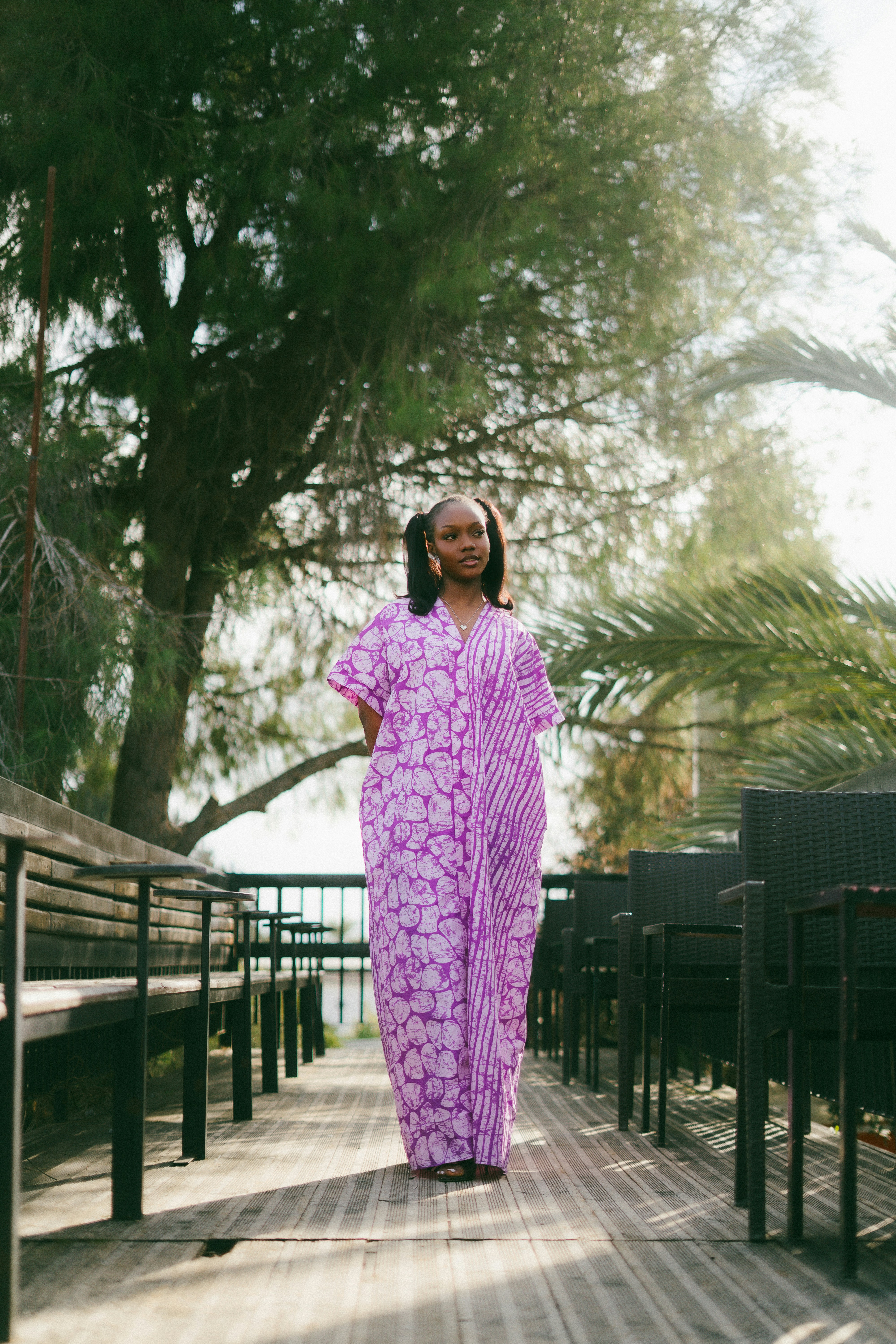 Photo by pjayth3kreator