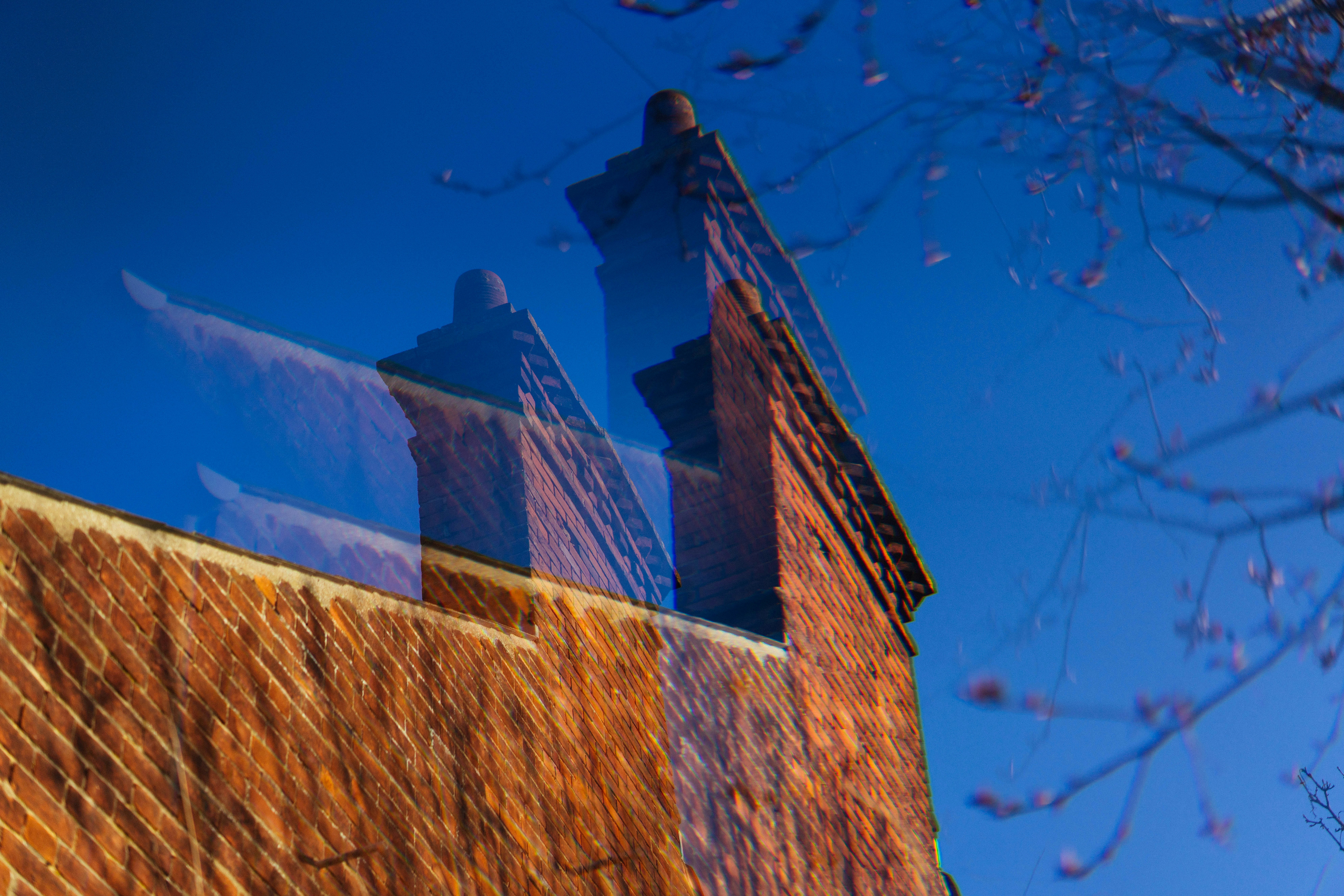 Photo by philhearing