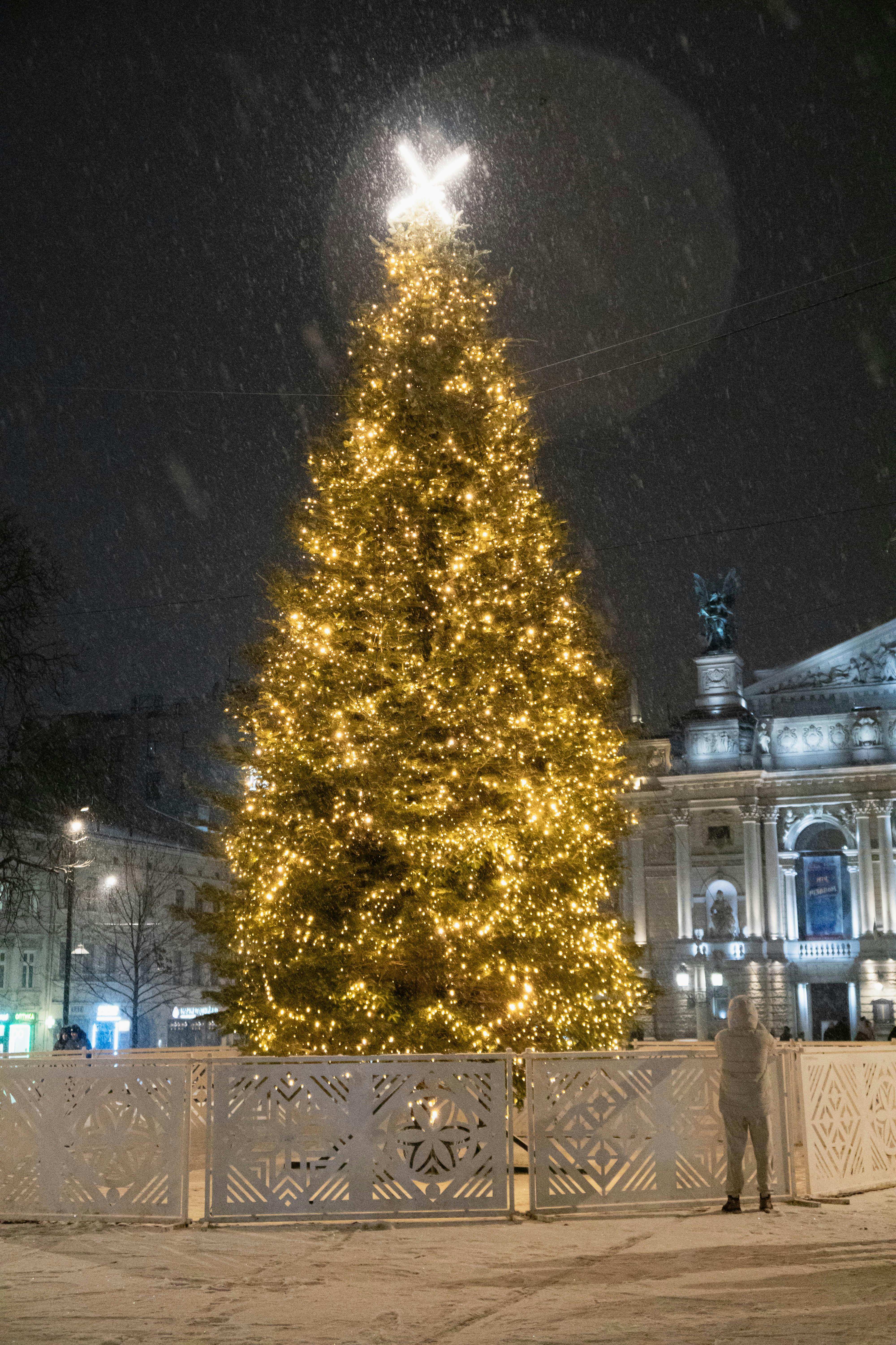 Photo by voloshechka