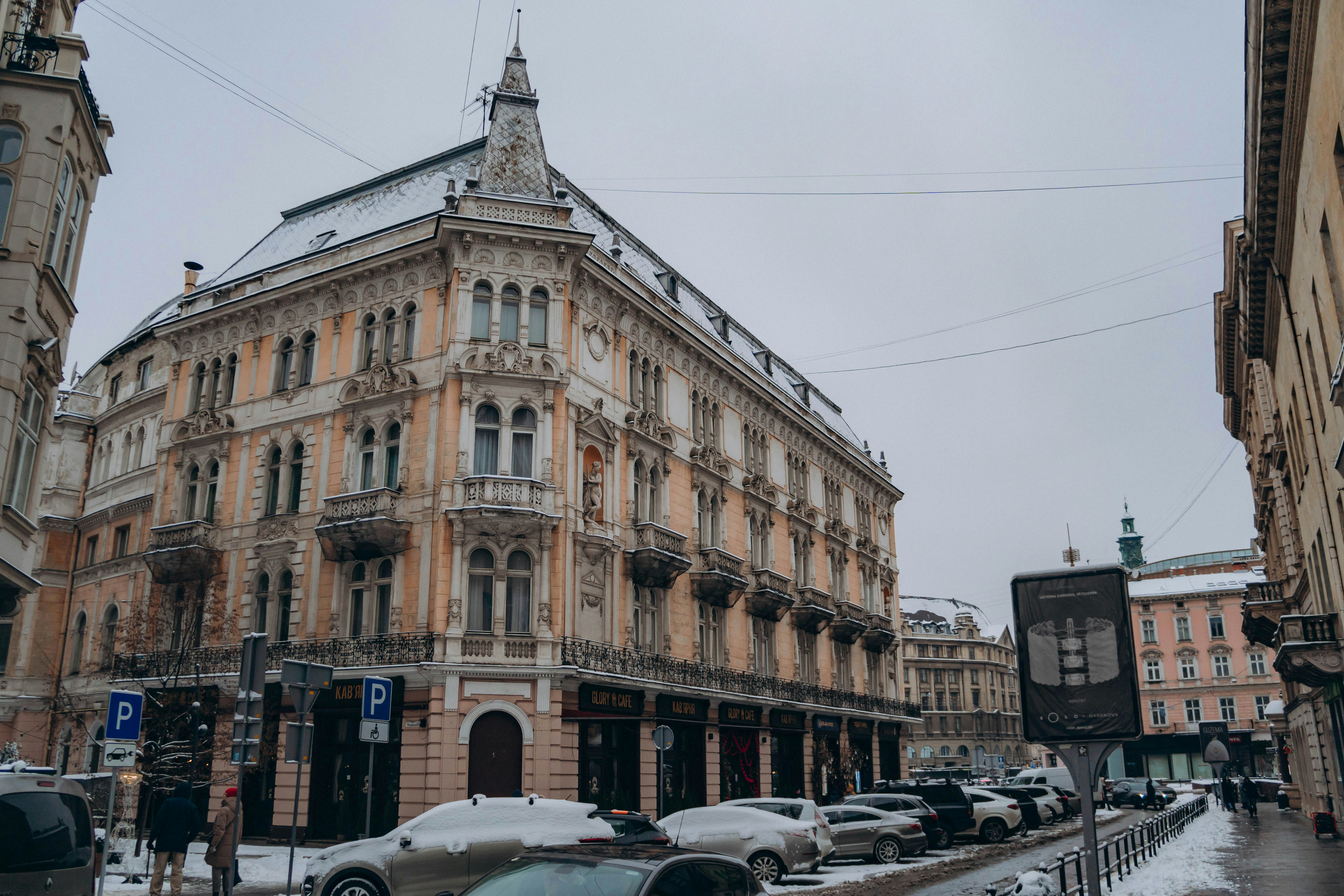 Photo by voloshechka