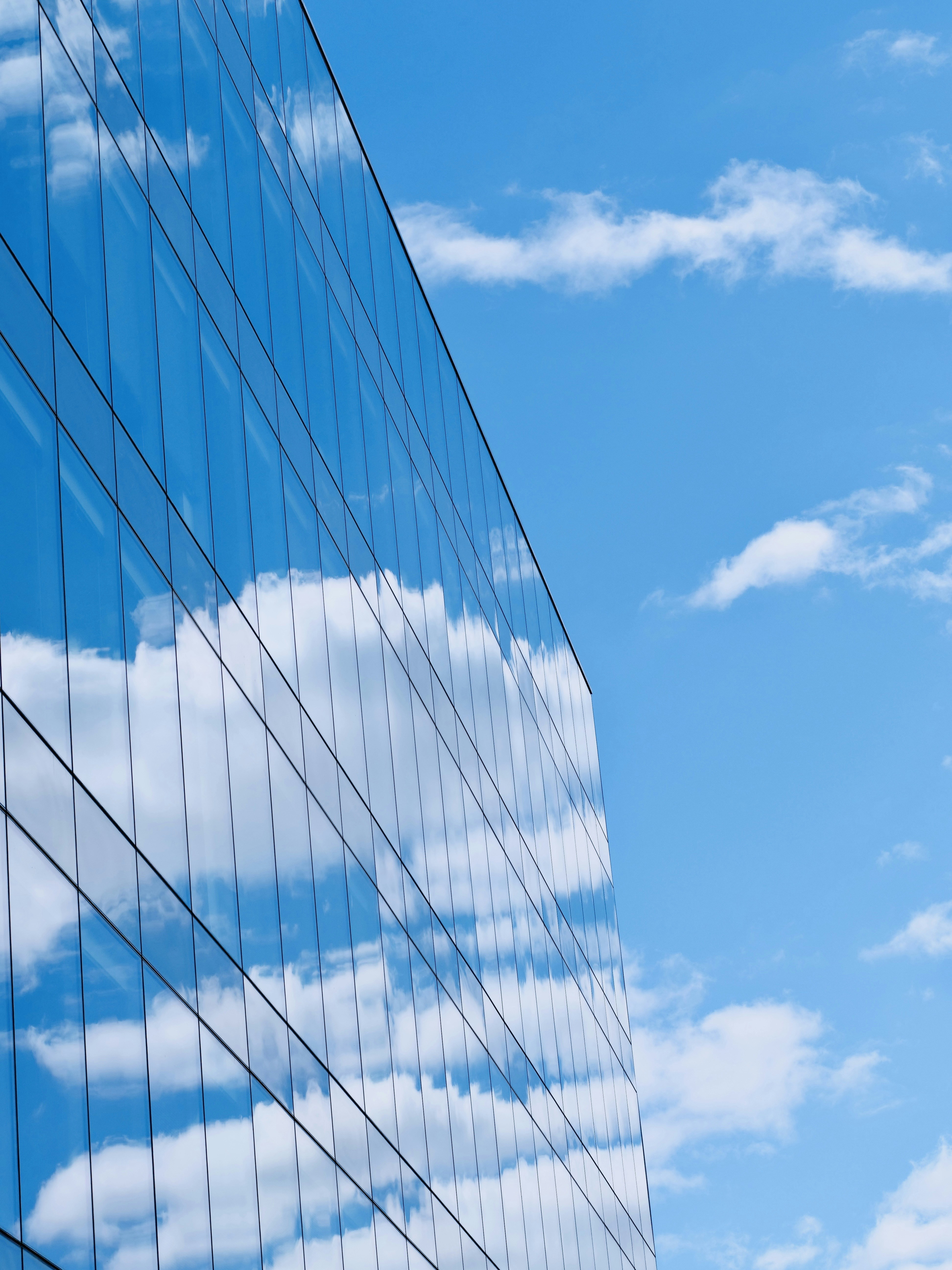 Photo by sschusterphotoart