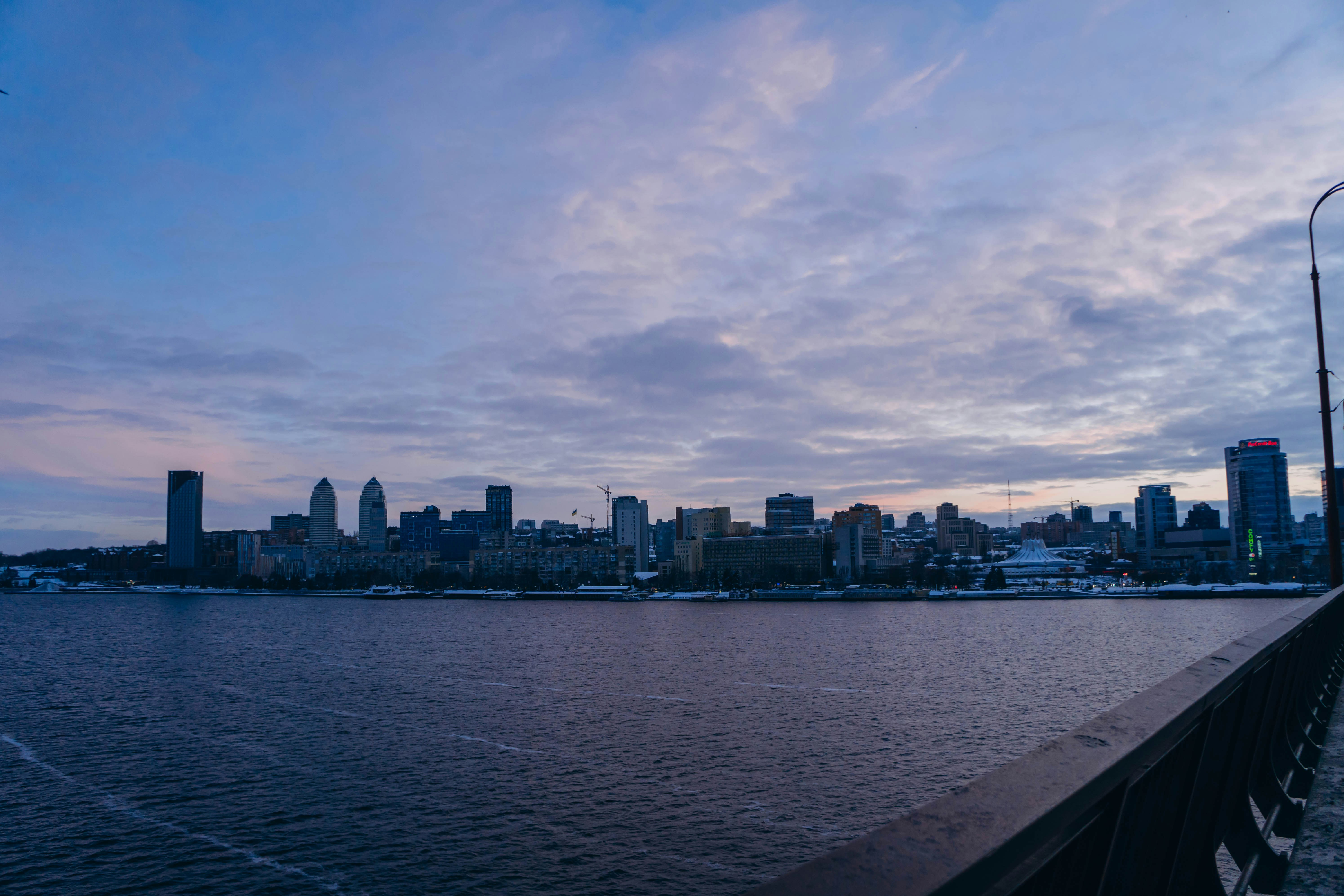 Photo by voloshechka