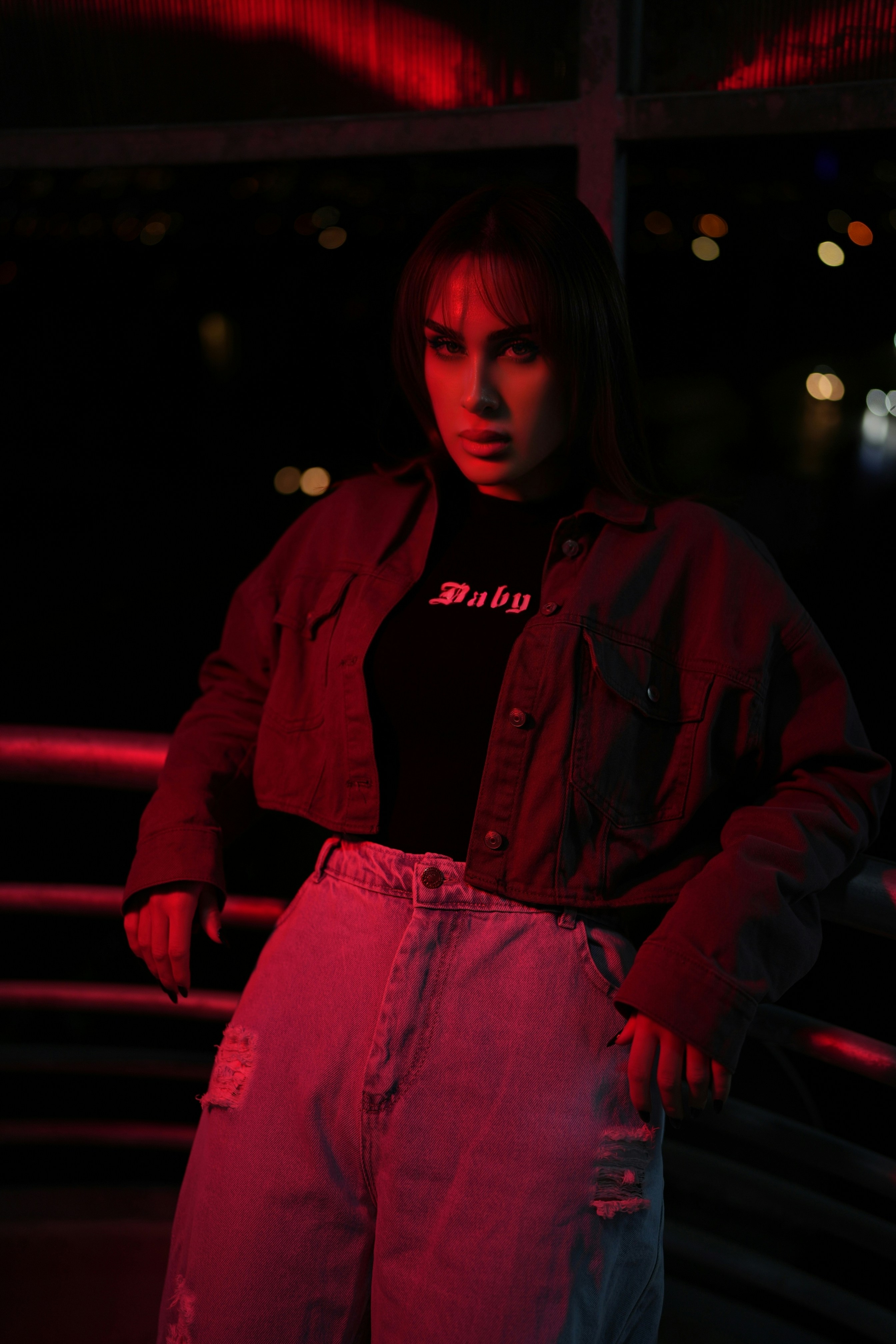 Photo by lhonkarwanhamasalih
