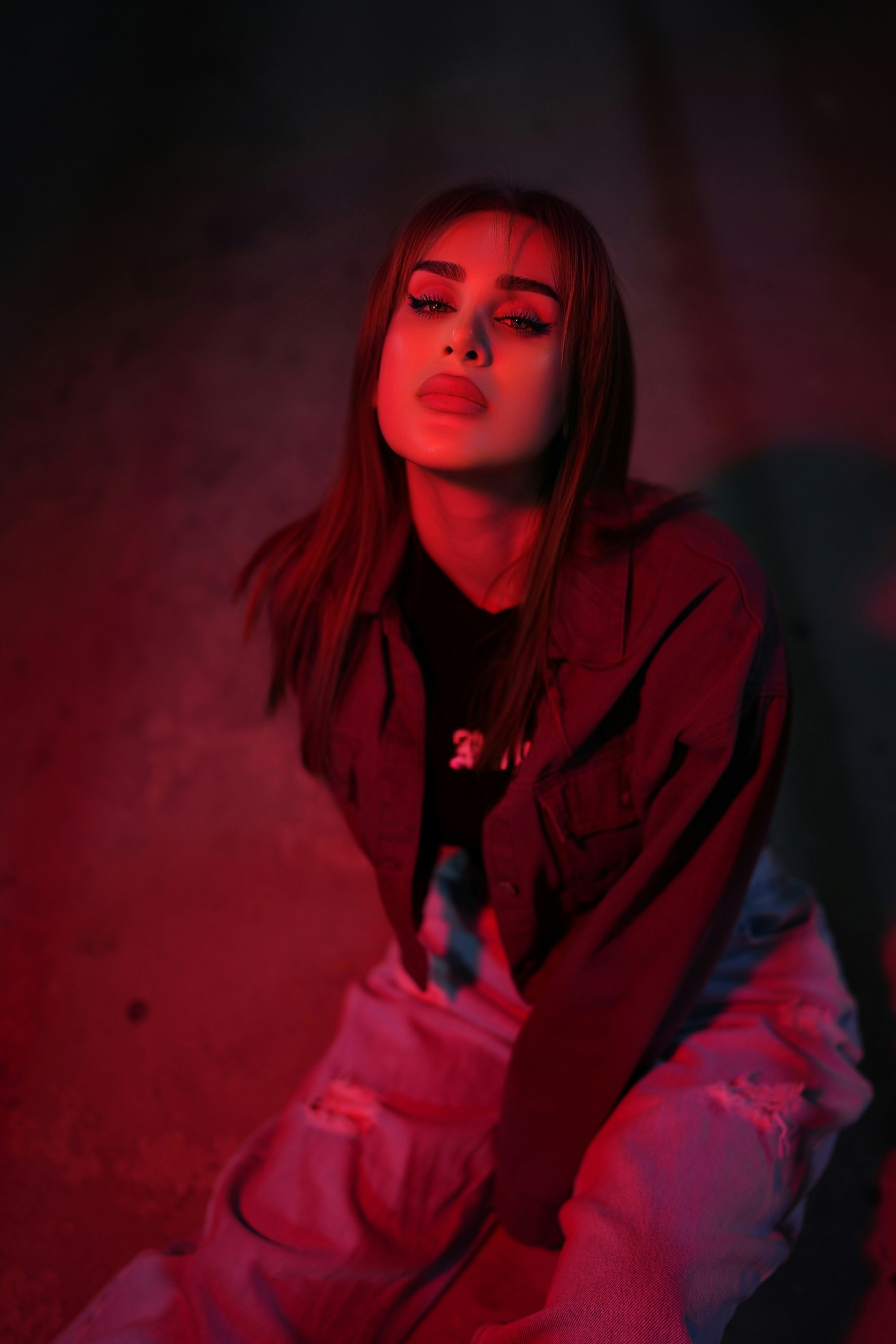 Photo by lhonkarwanhamasalih