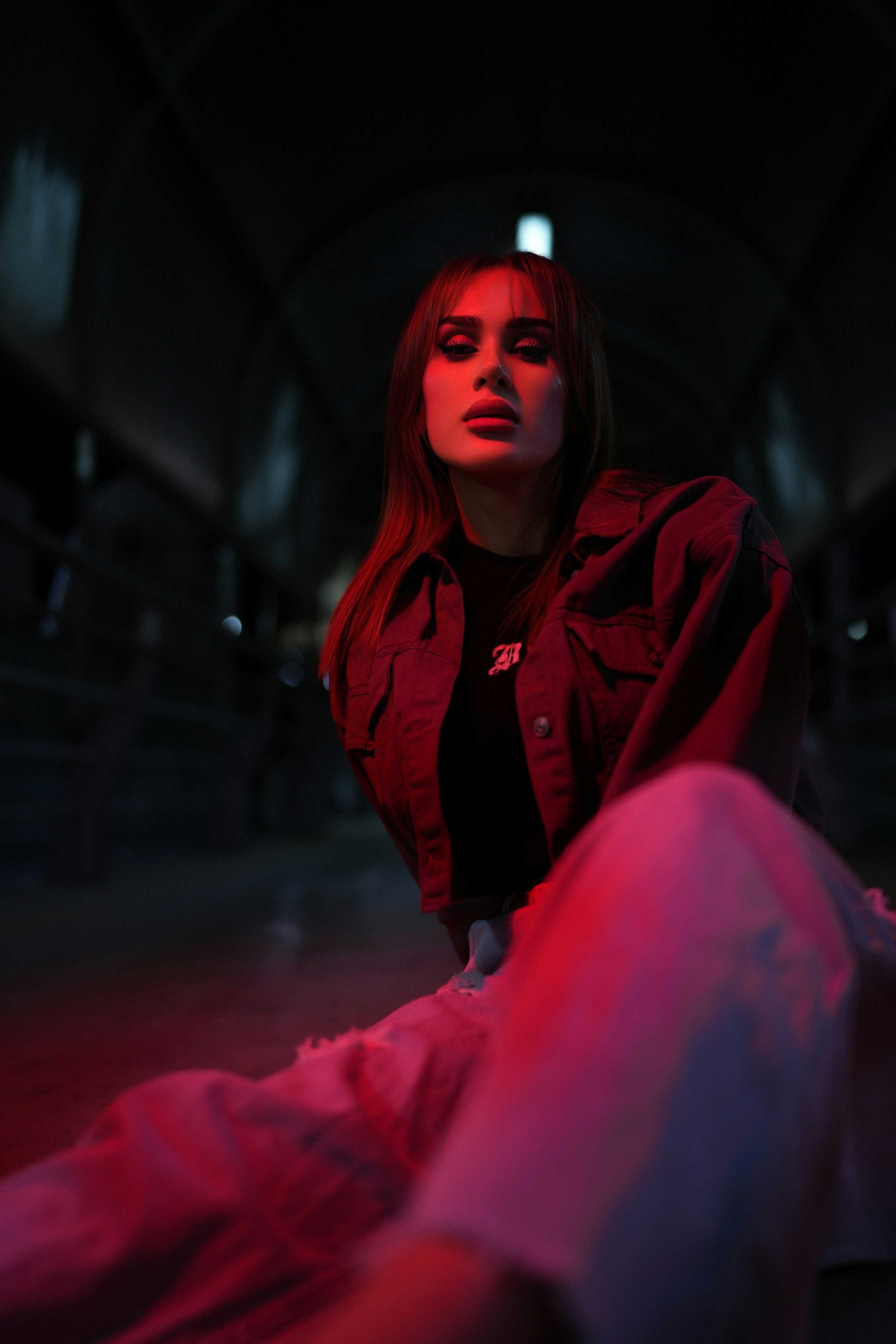 Photo by lhonkarwanhamasalih