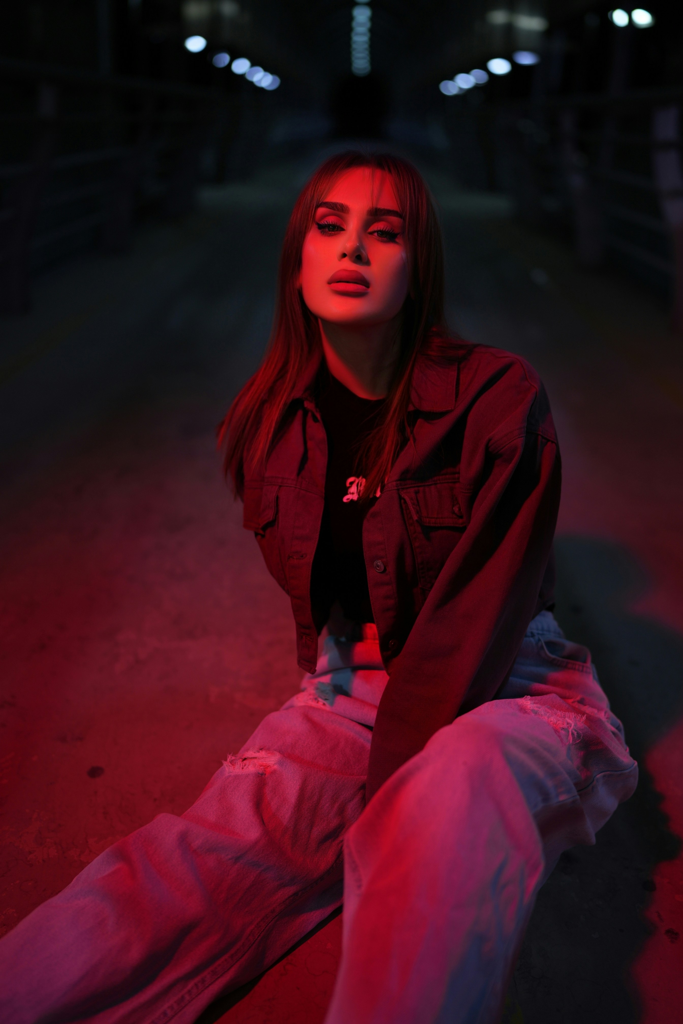 Photo by lhonkarwanhamasalih