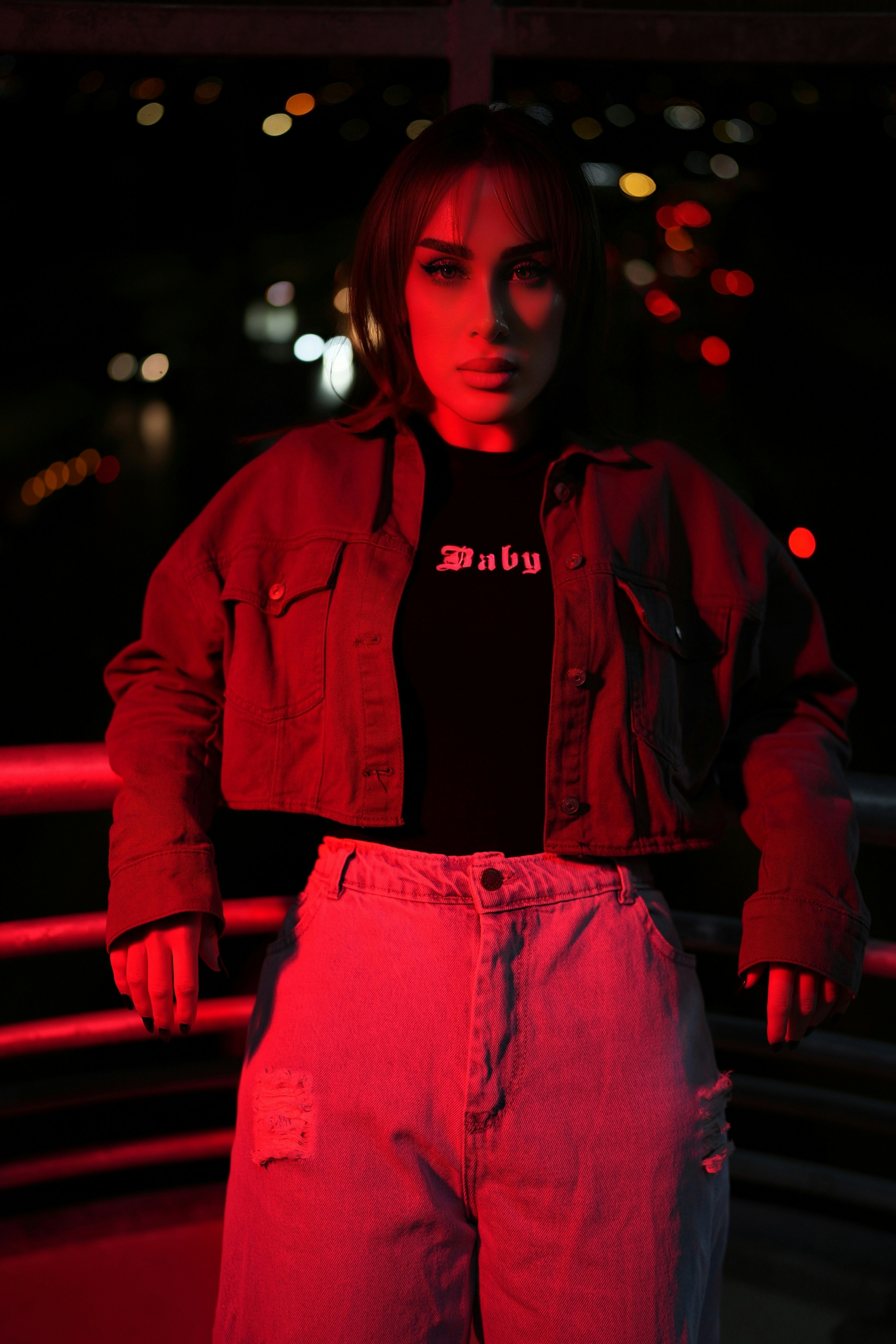 Photo by lhonkarwanhamasalih