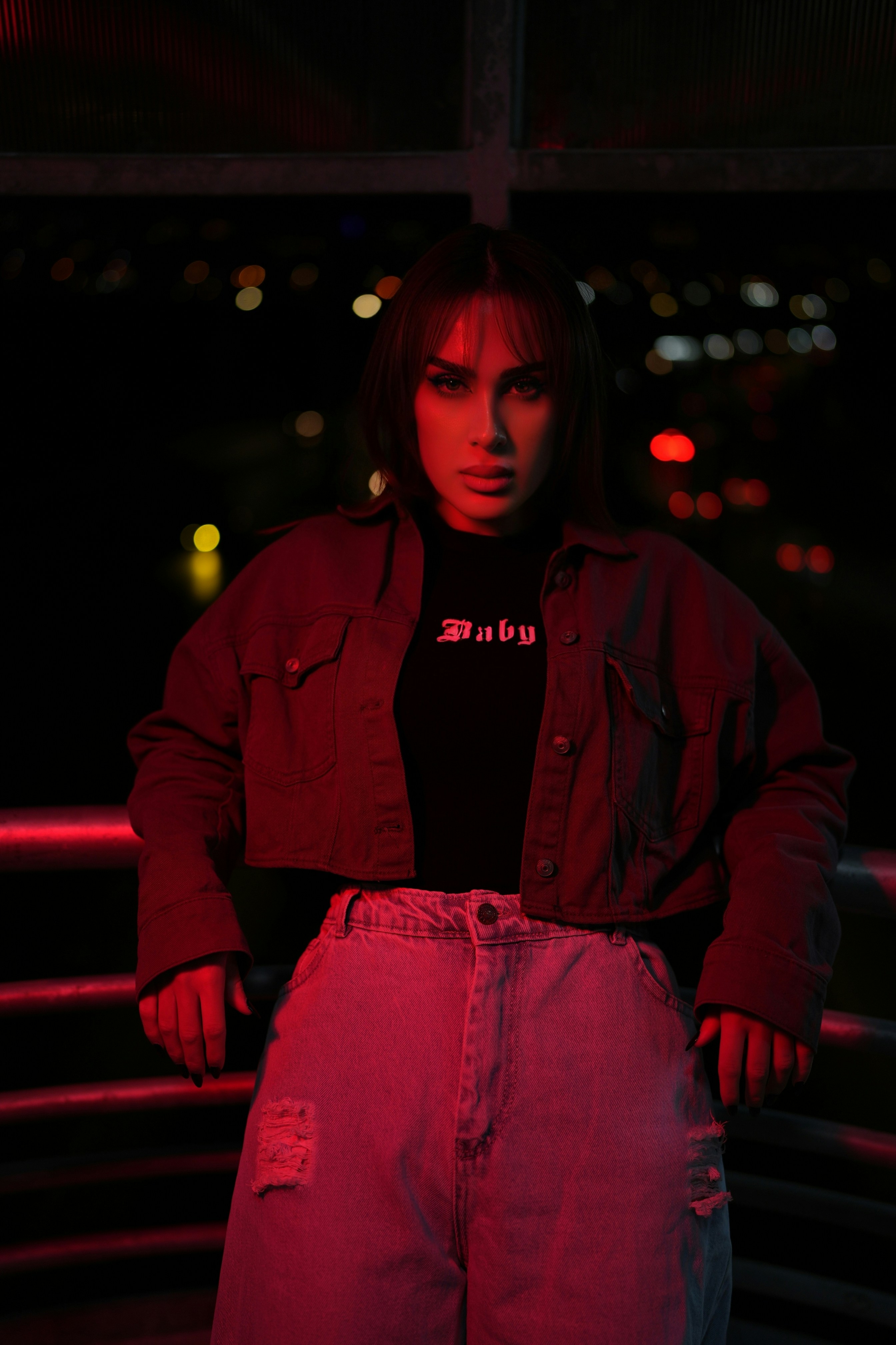 Photo by lhonkarwanhamasalih