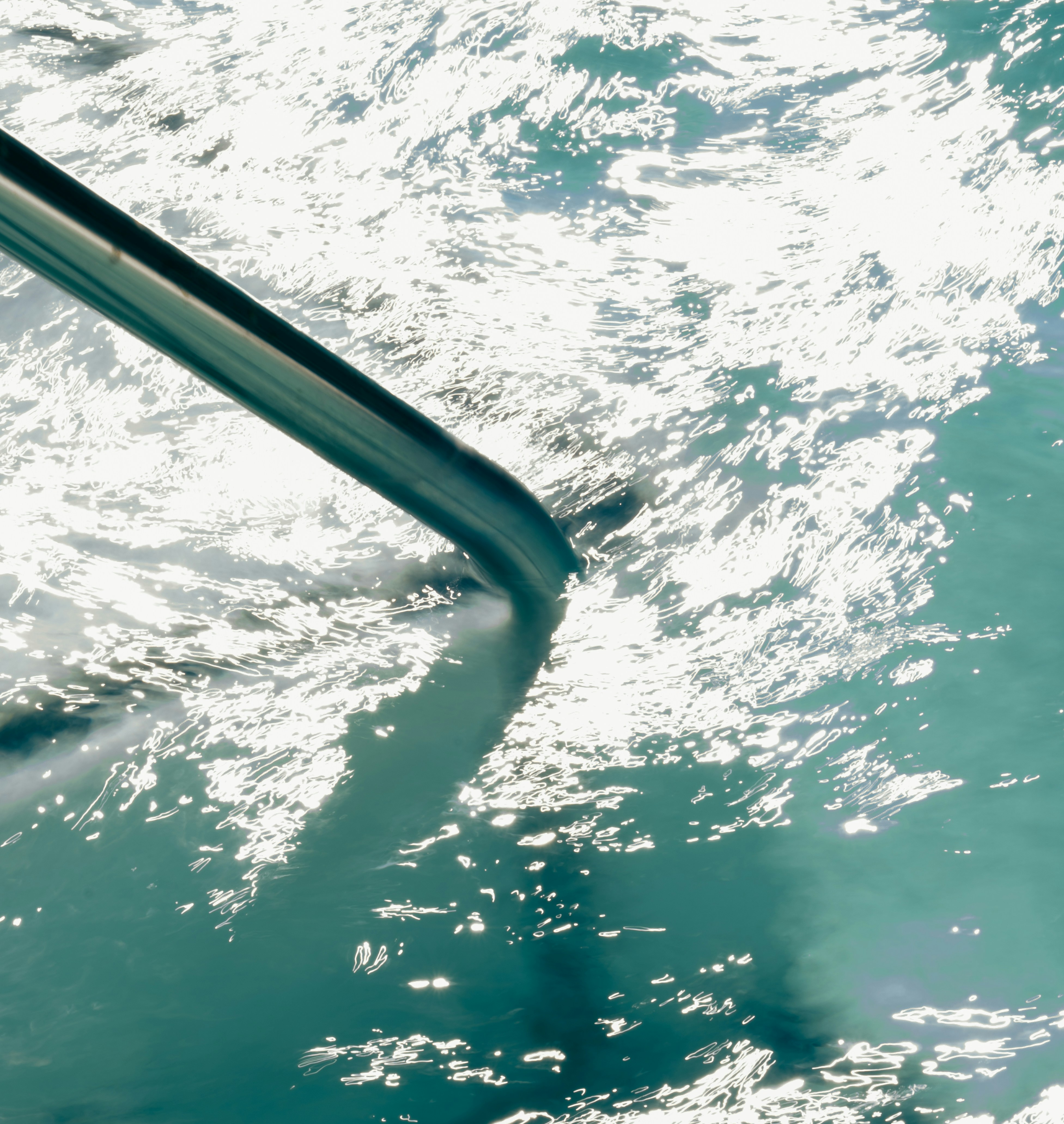 Photo by superfluousfacsimile