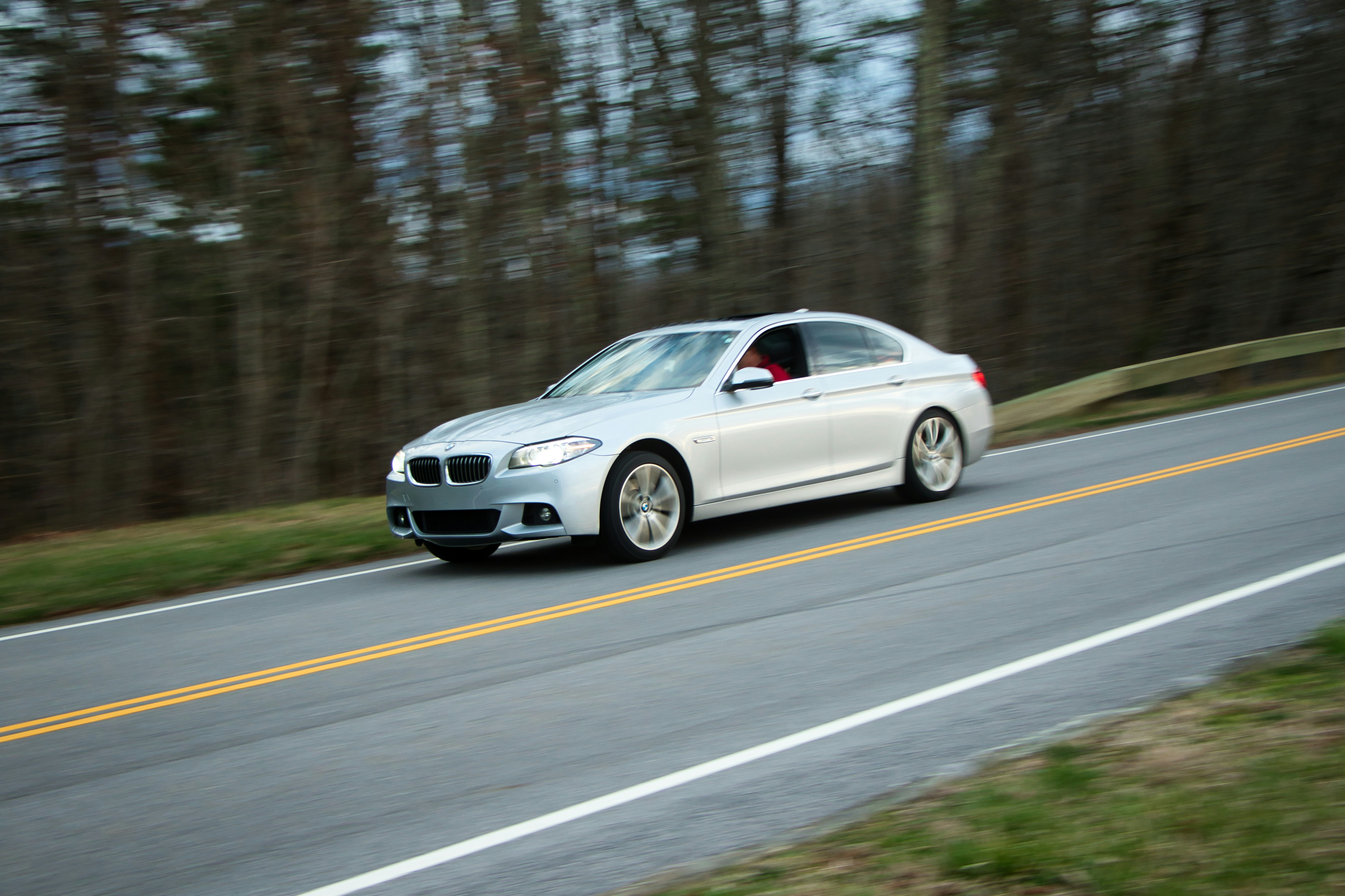 BMW 3 Series Fuel Injector Problems — Complete Guide for 328i, 335i, and E46