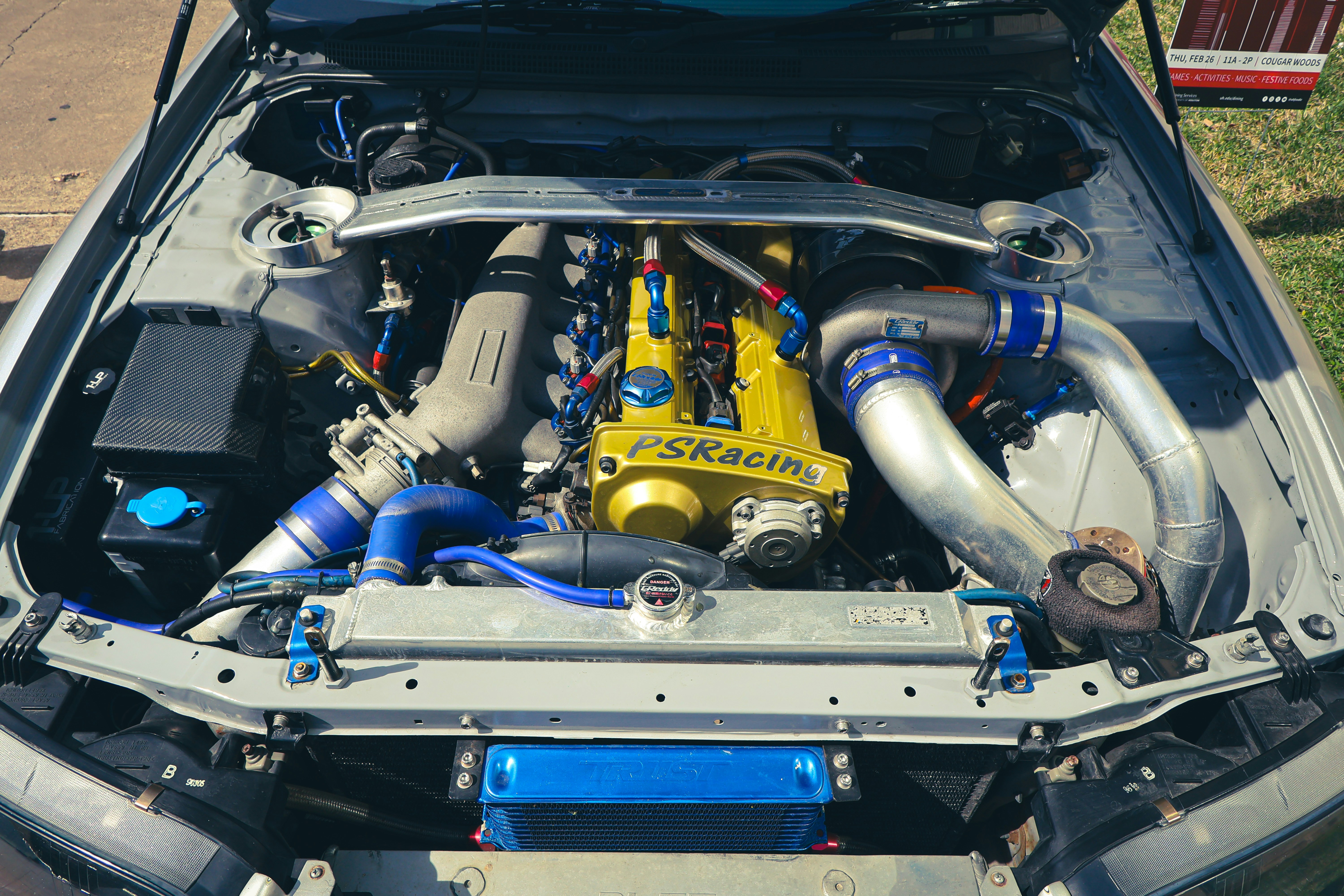 Photo by _ahnaf_rafi__