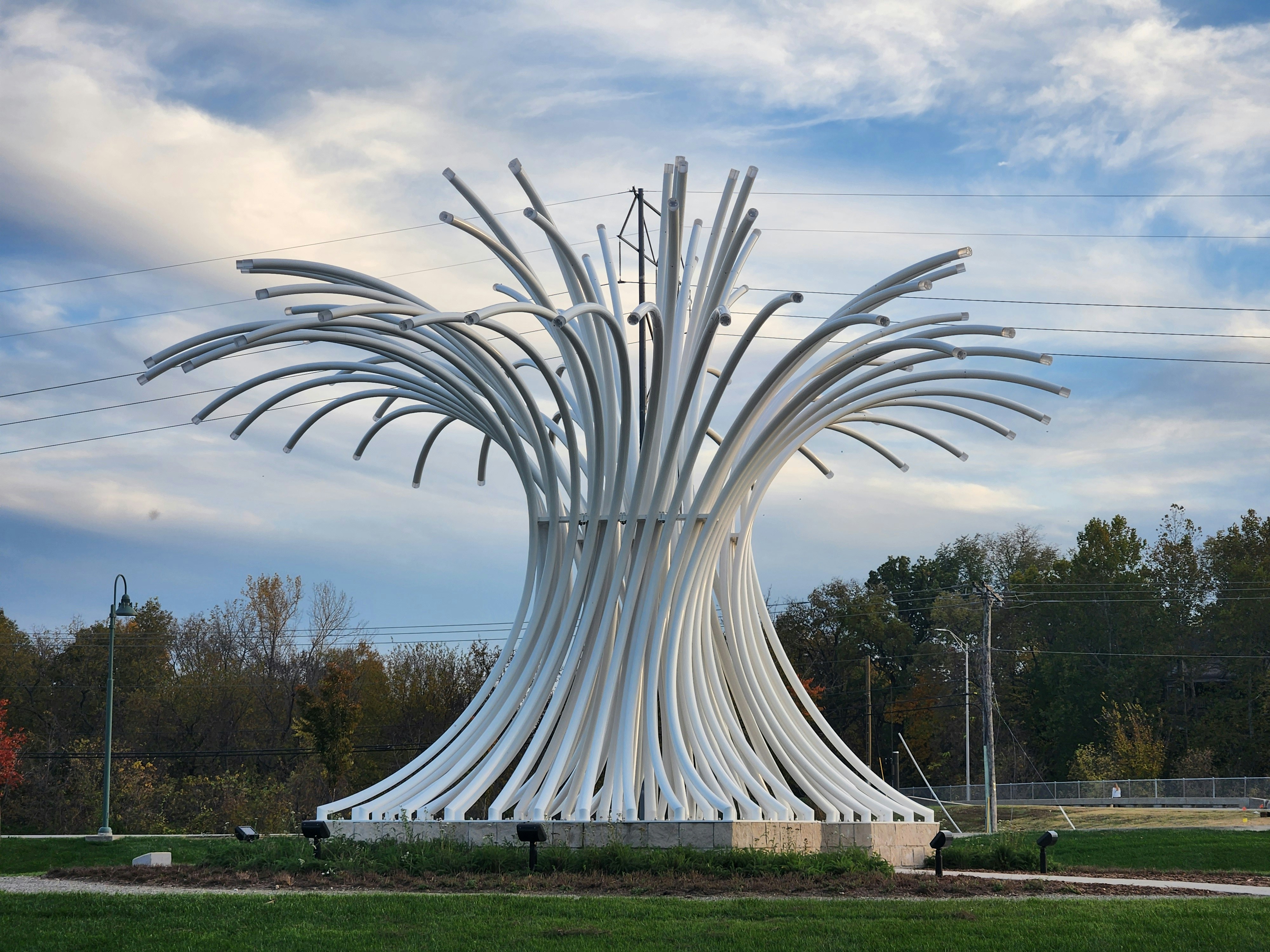 Beth Torah Park