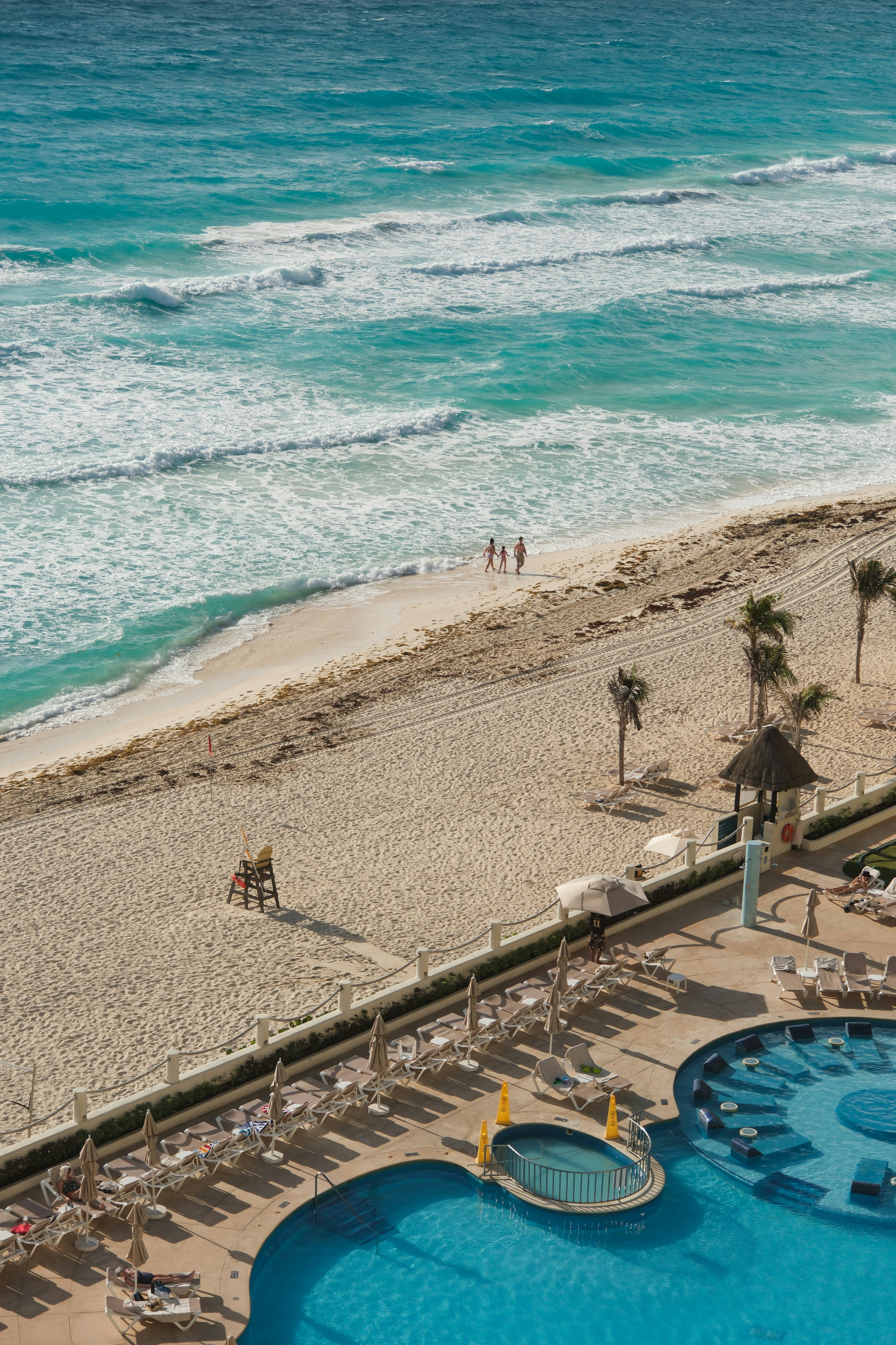 Photo by hello_kseniia