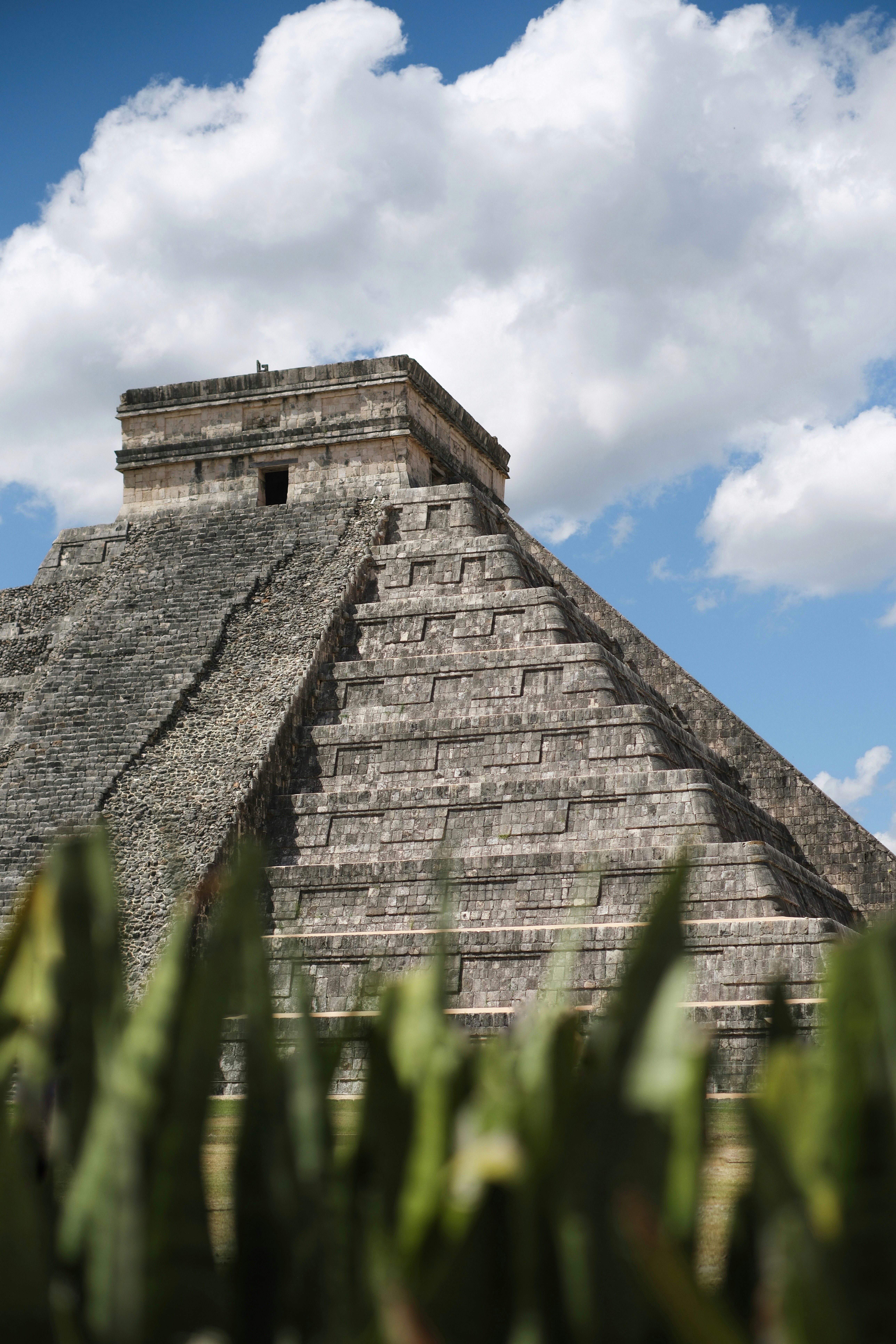 Photo by hello_kseniia