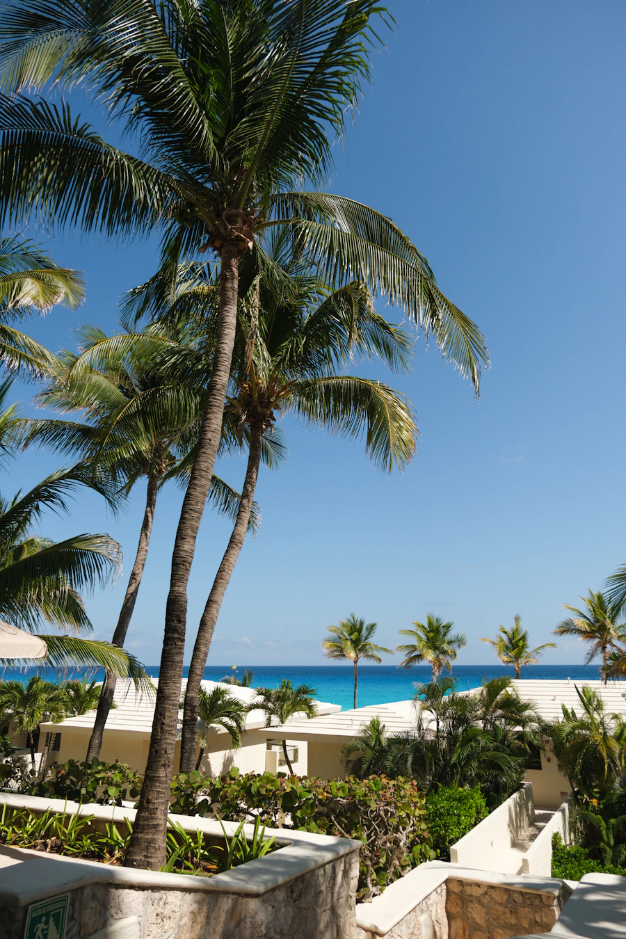 Playa del Carmen