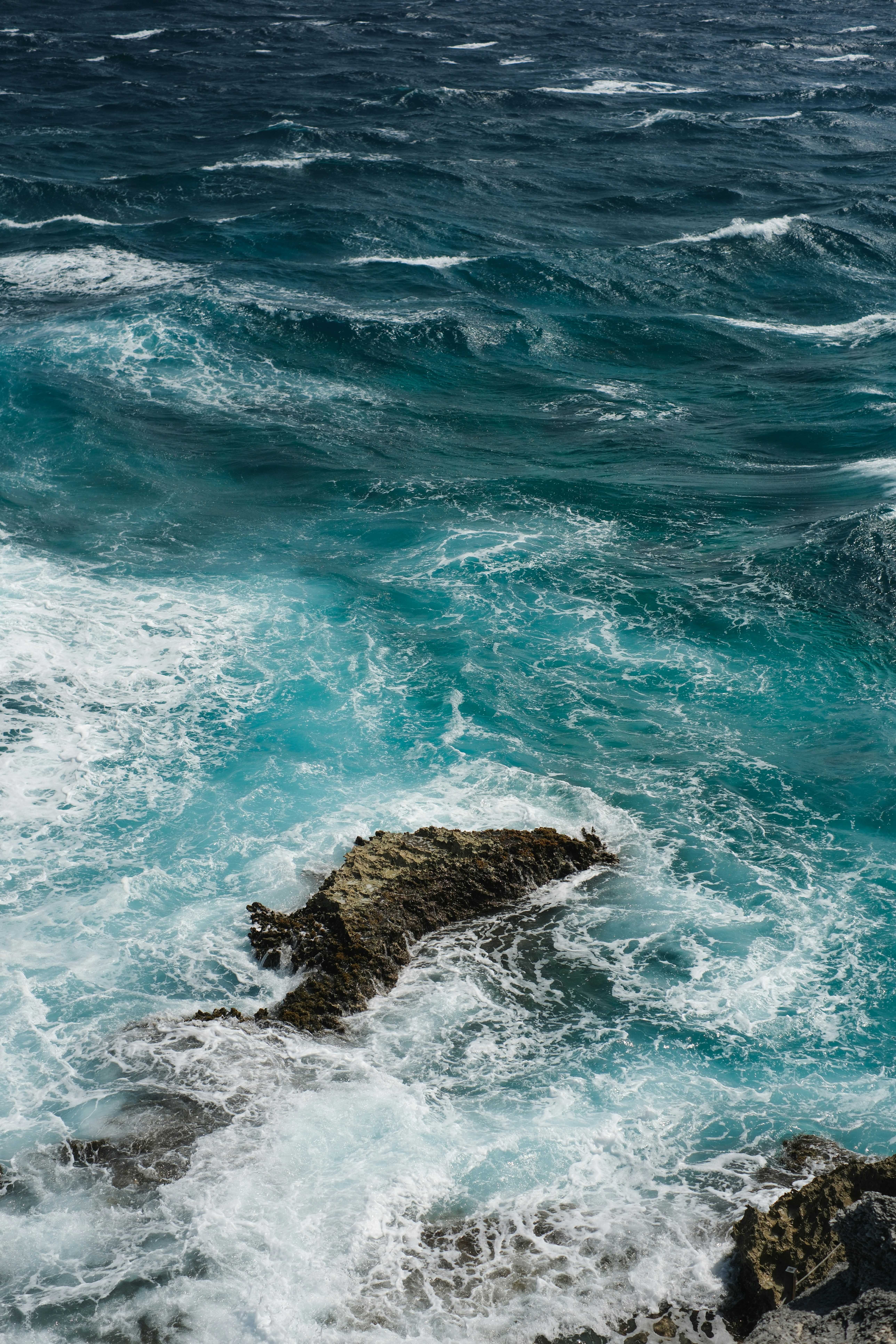 Photo by hello_kseniia