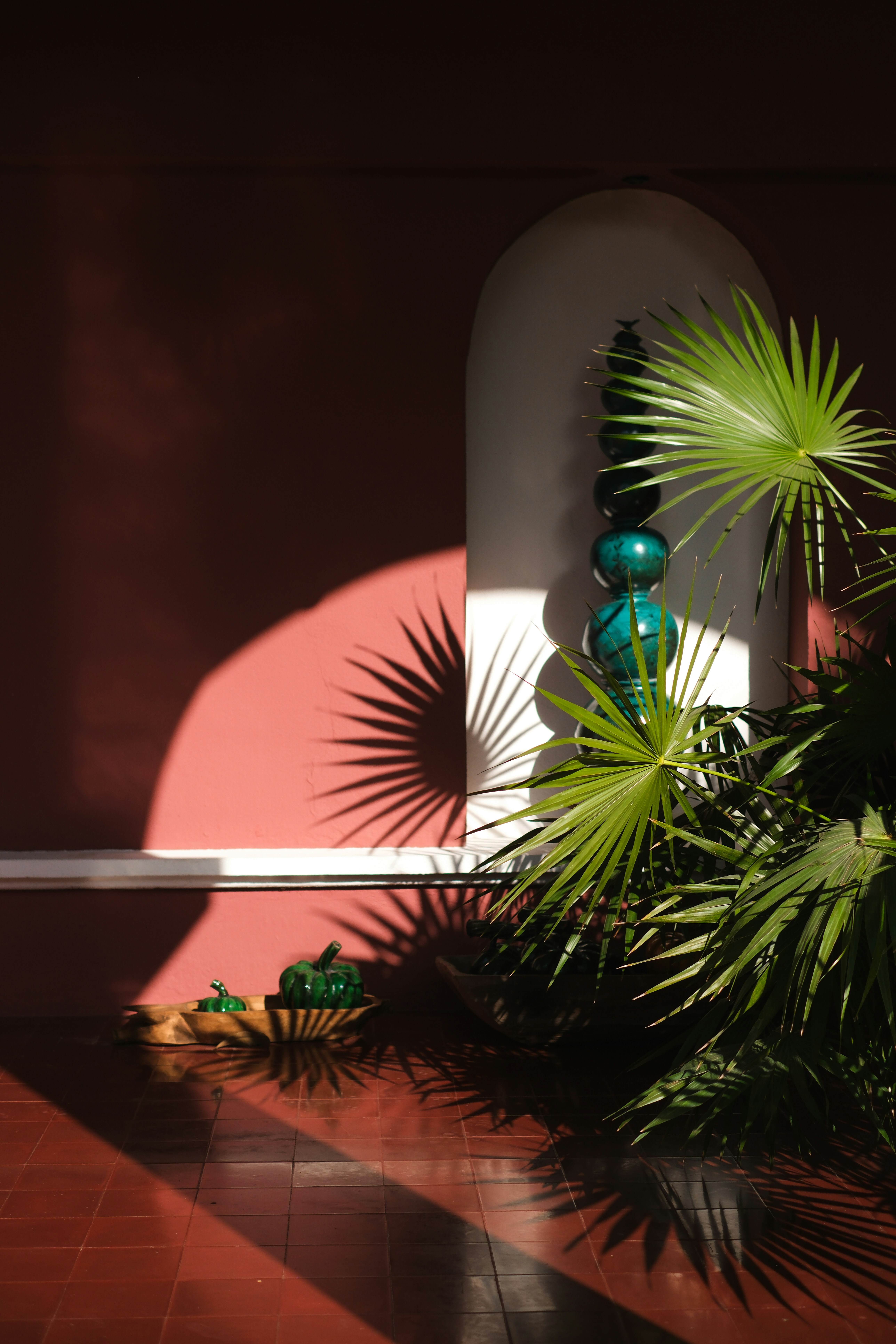 Photo by hello_kseniia