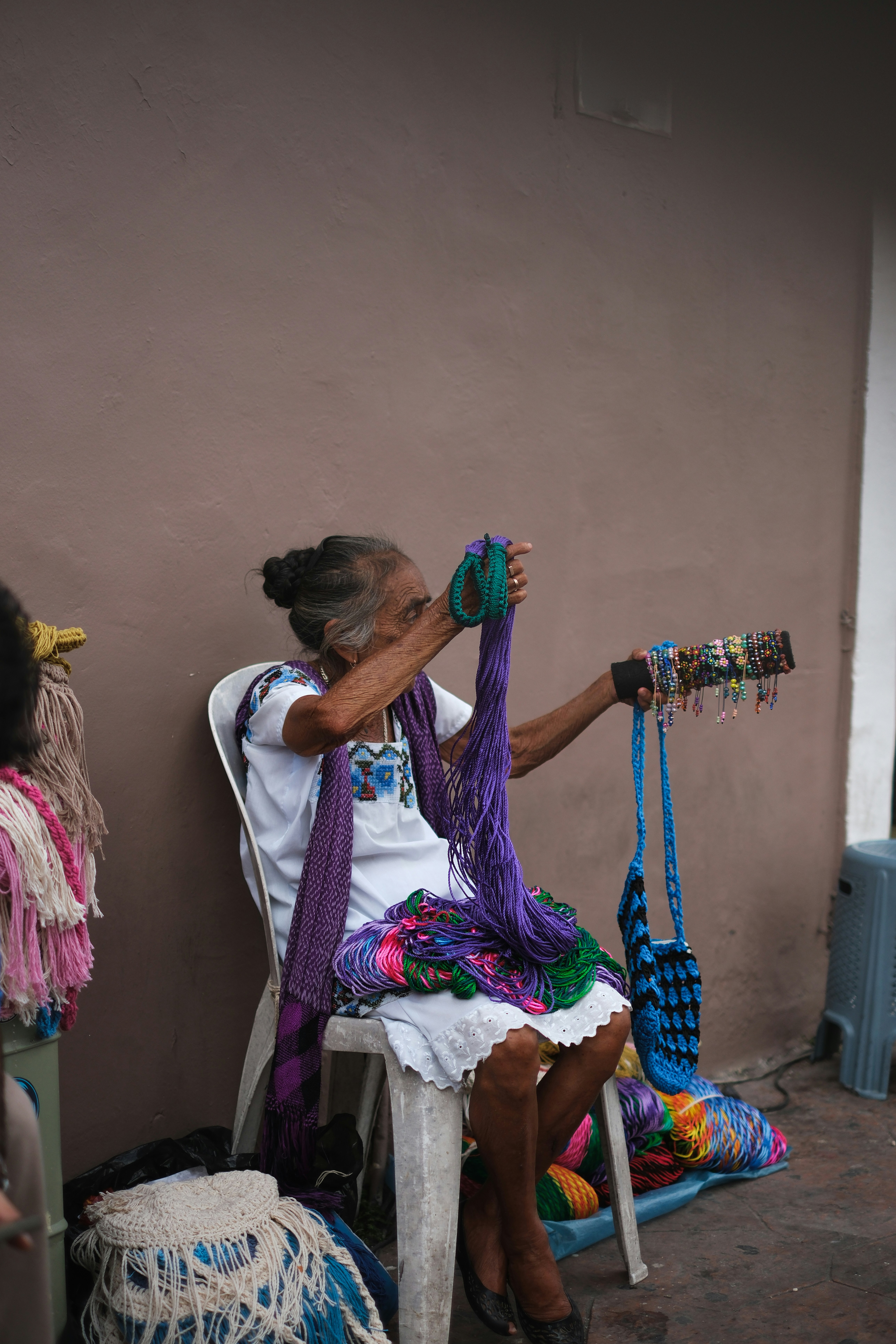 Photo by hello_kseniia