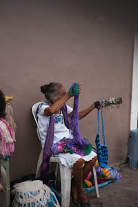 Pakalpojumi
