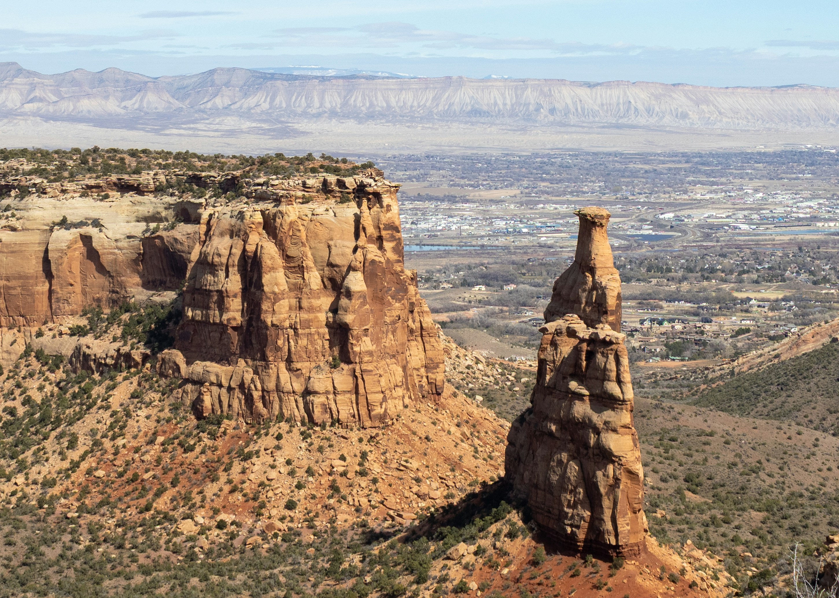 Photo by wilsonsharpshots