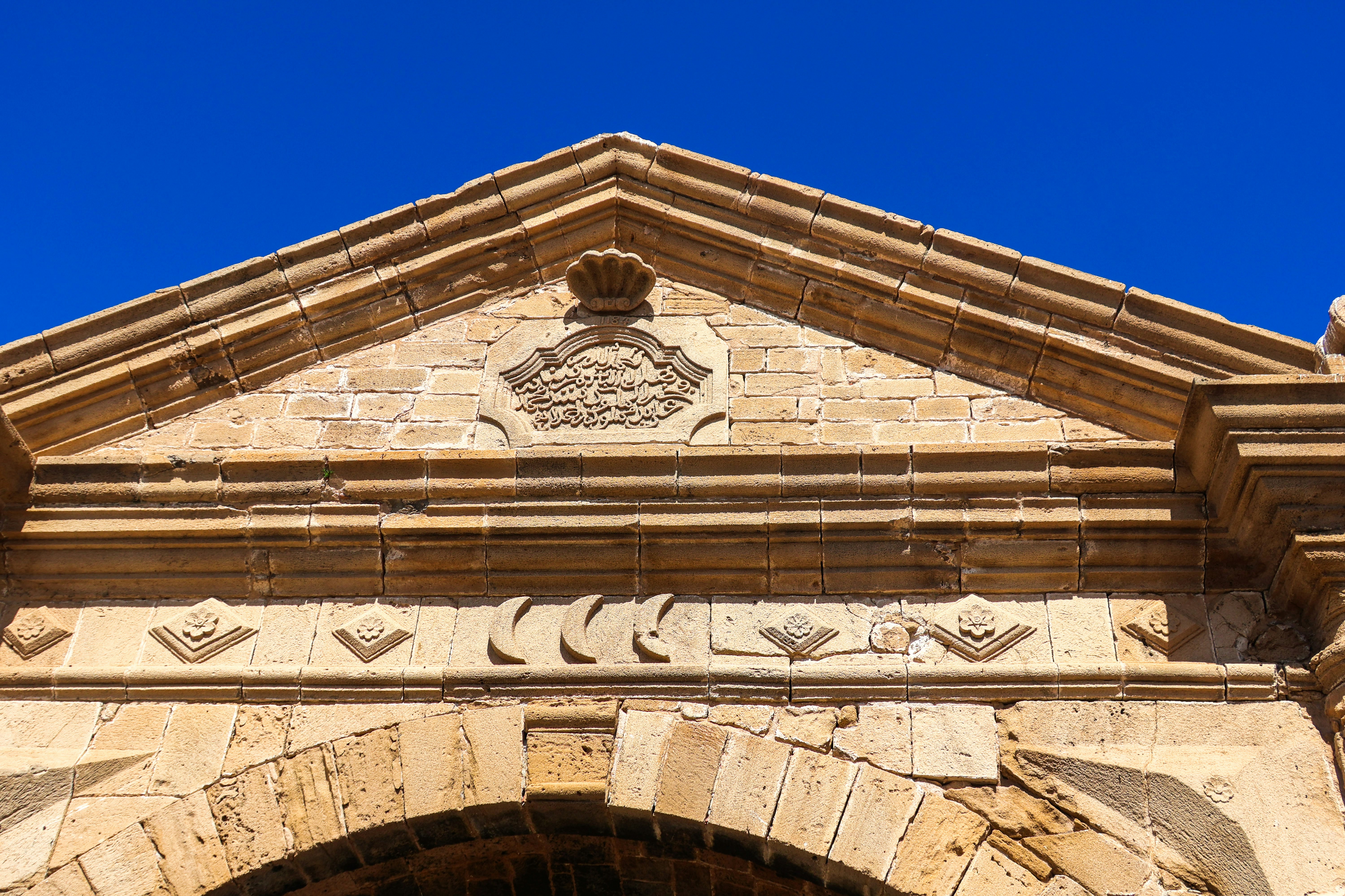 Photo by traveleroohlala