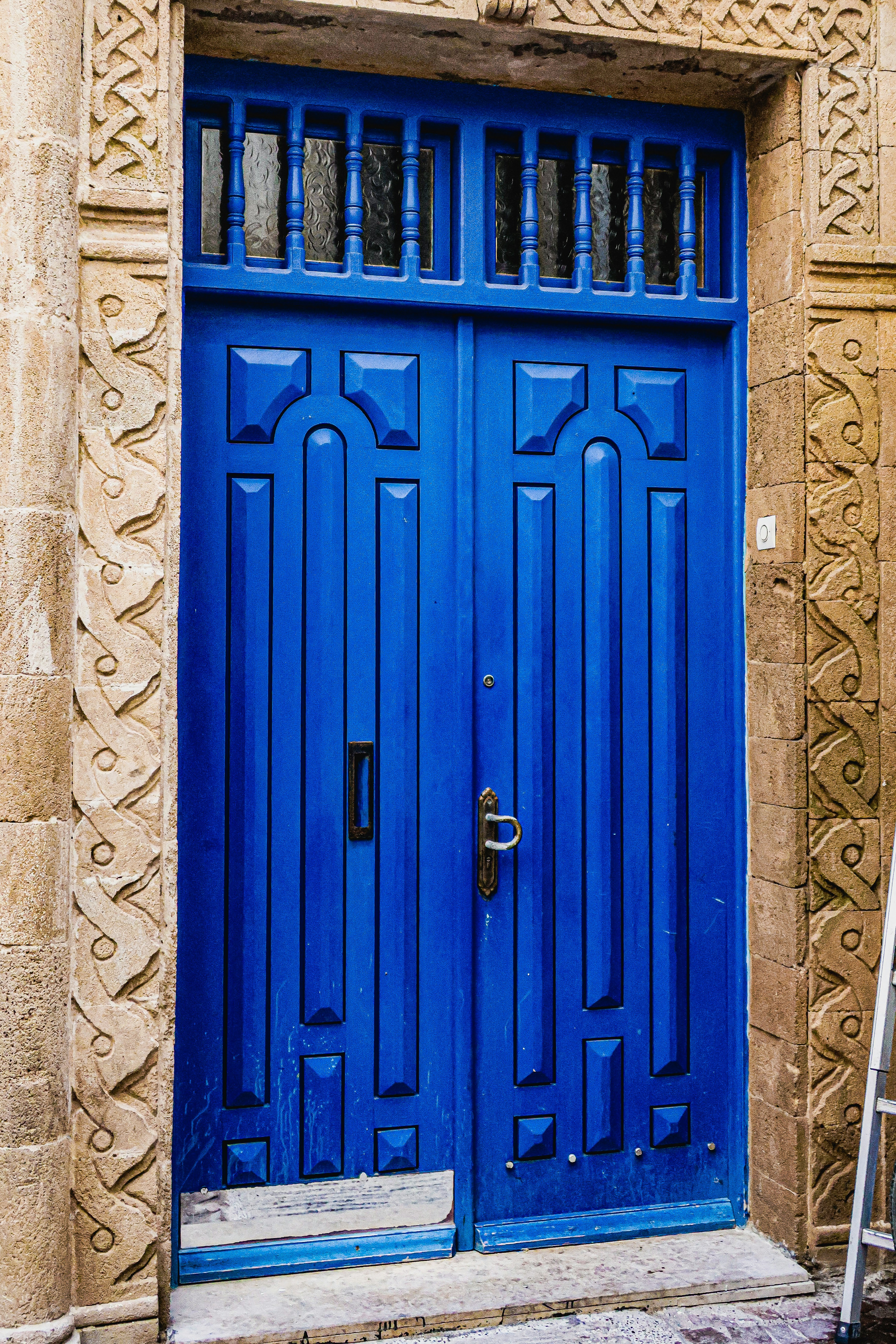 Photo by traveleroohlala