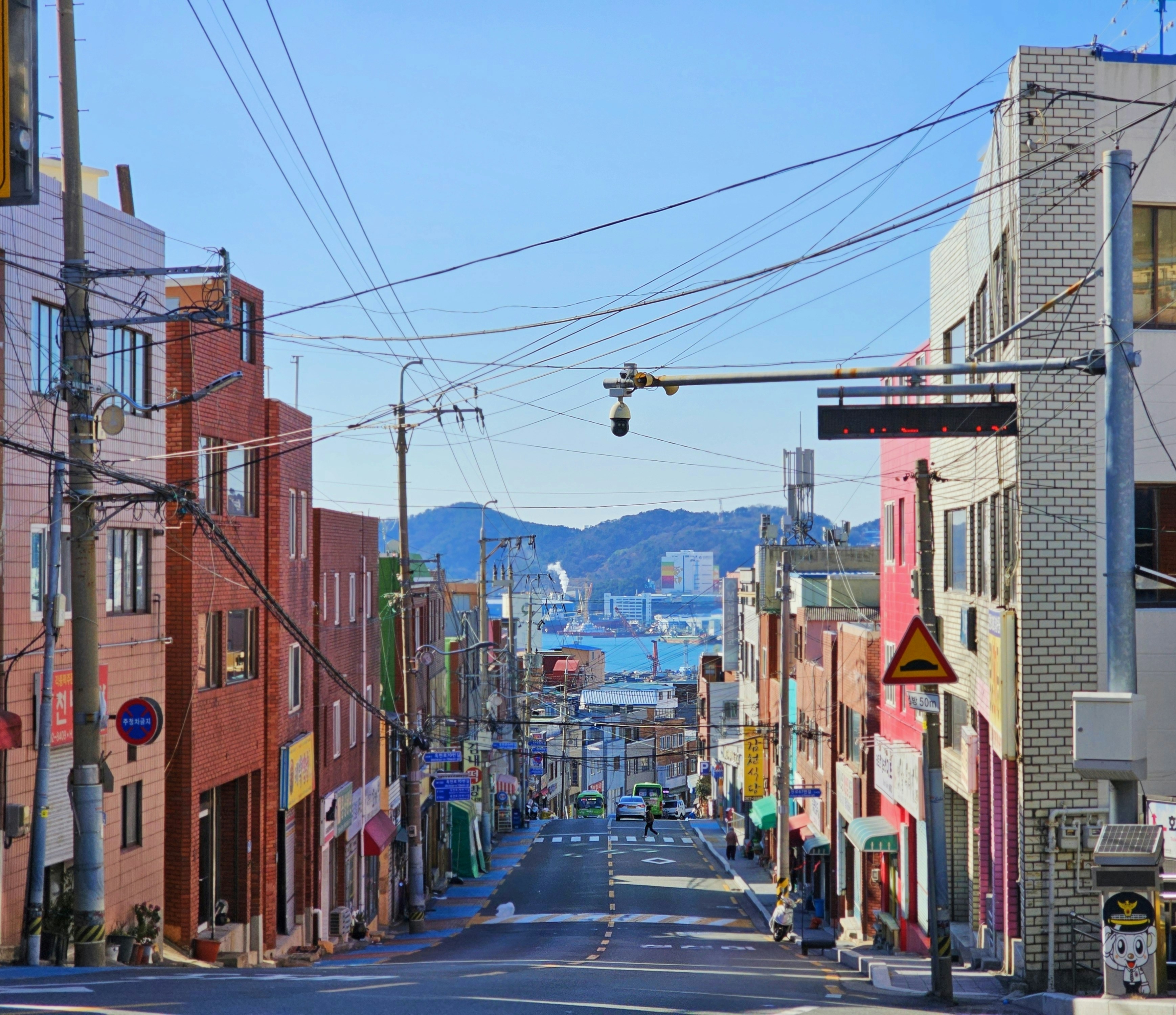 Best Neighborhoods in Perth for Working Abroad