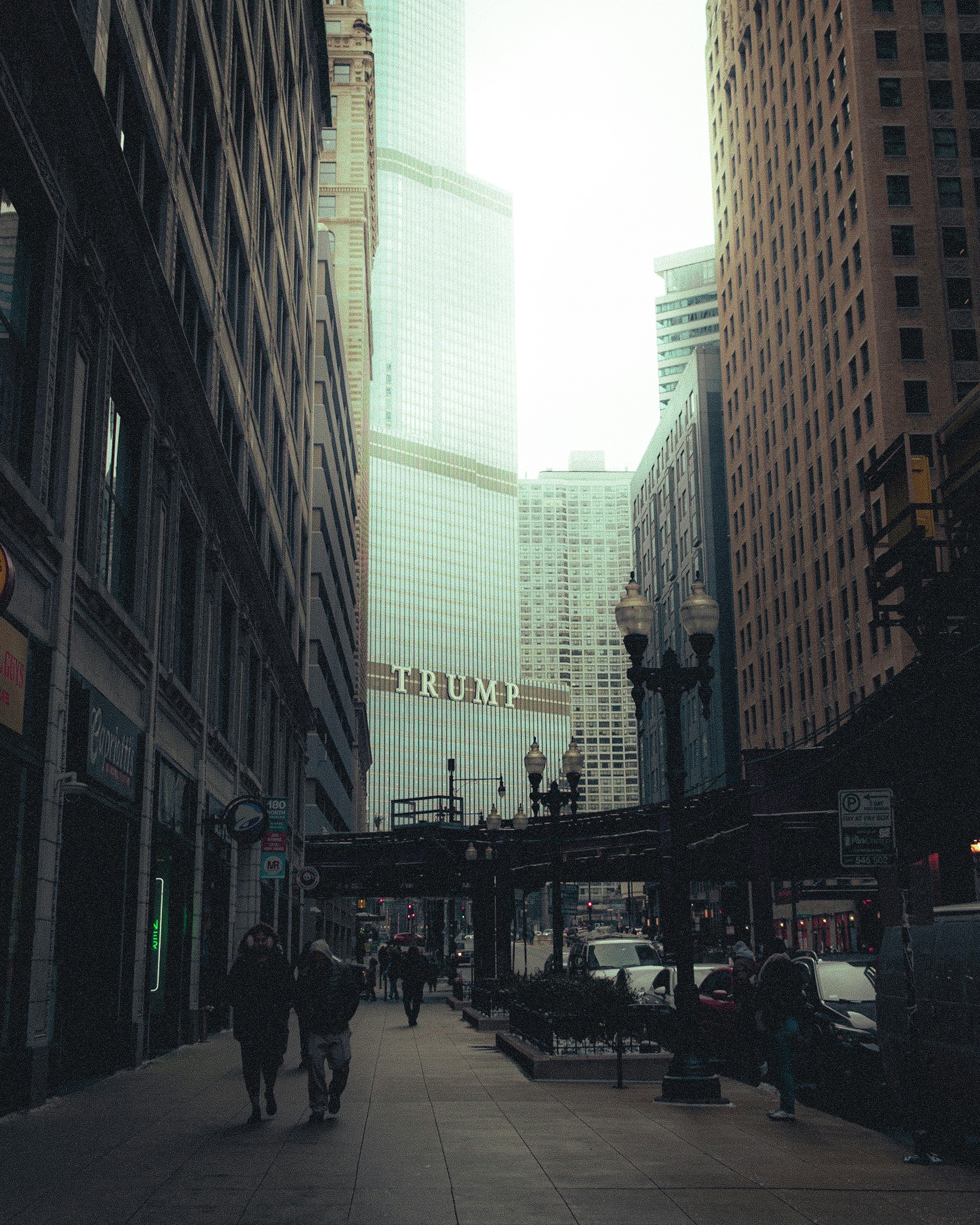 Photo by jerenemlano