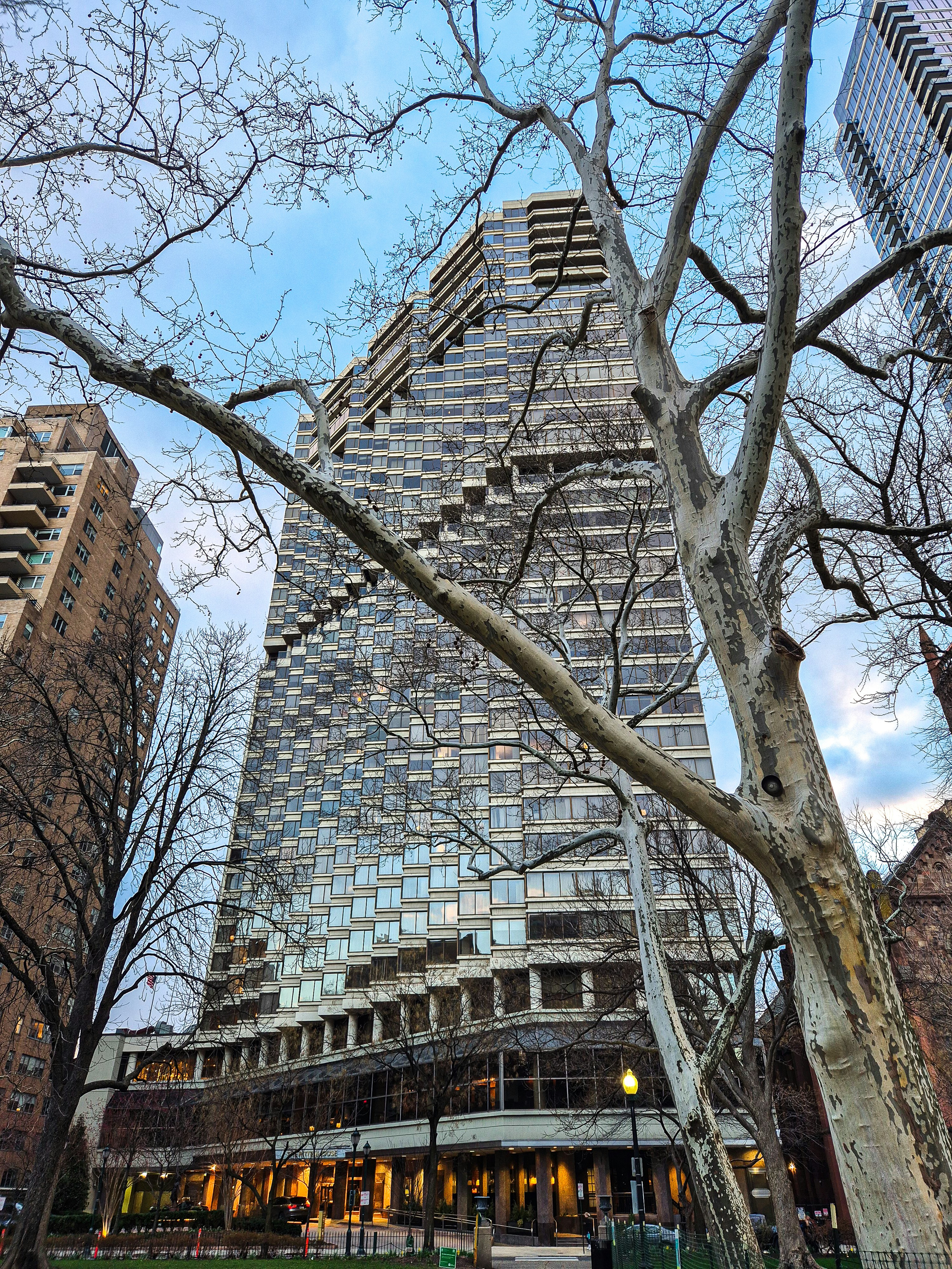 pennsylvania real estate