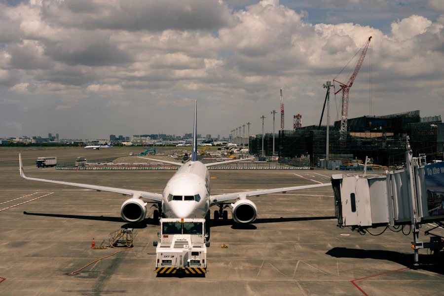 codeshare: TRW & Co, Dhaka