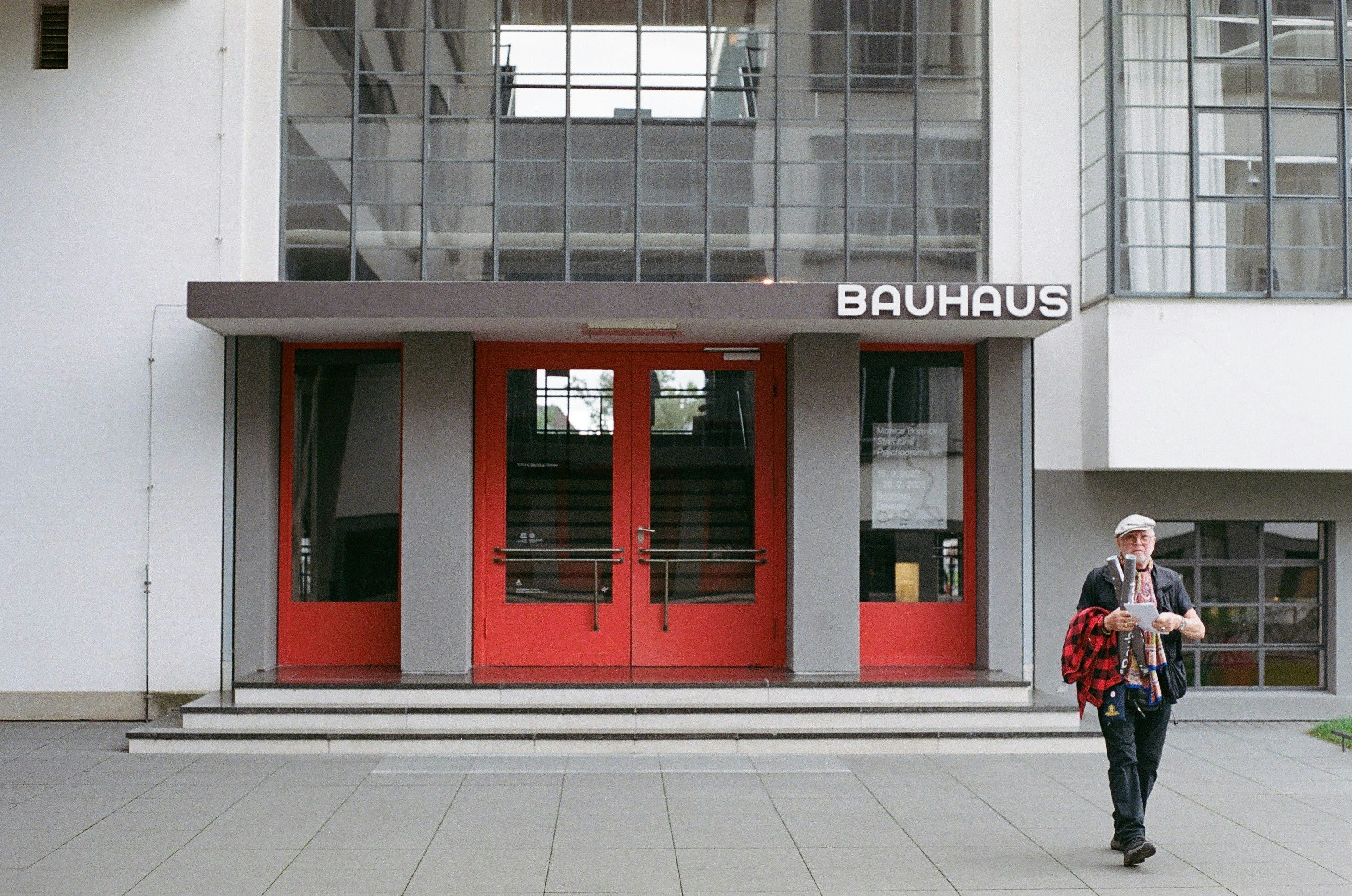Schul- und Gemeindebibliothek Mühlau