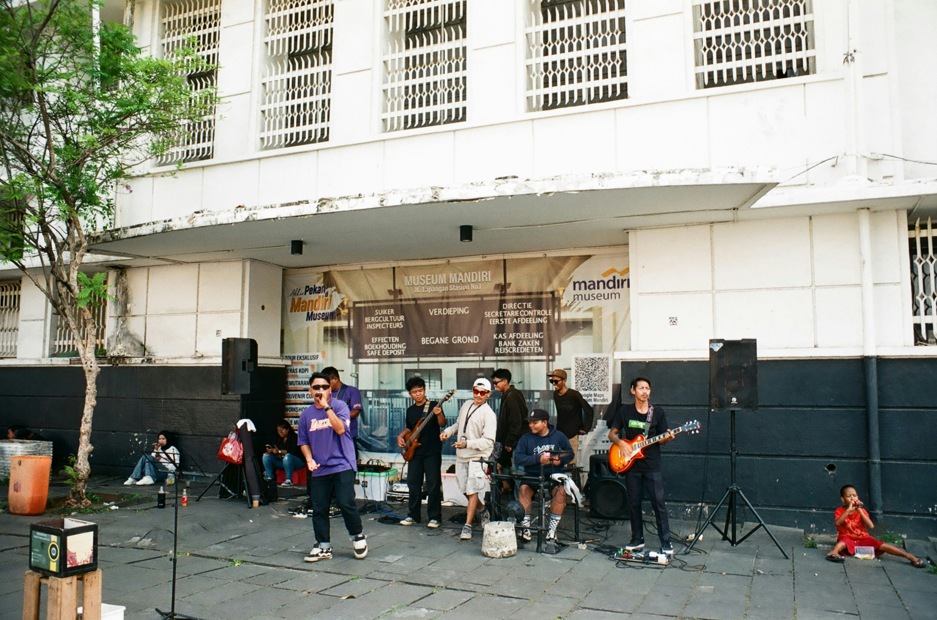 Photo by onaka