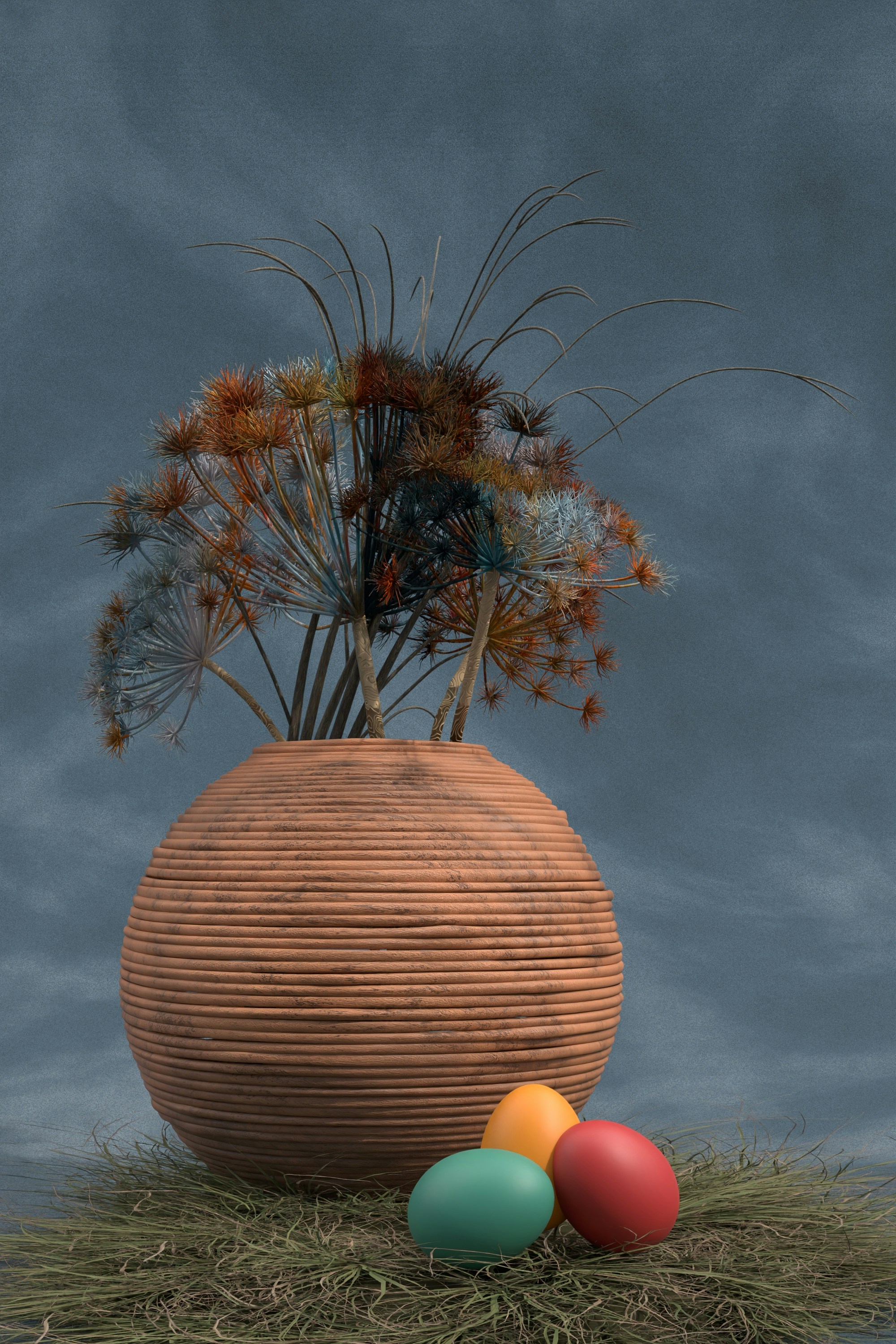 Photo by blenderdesigner