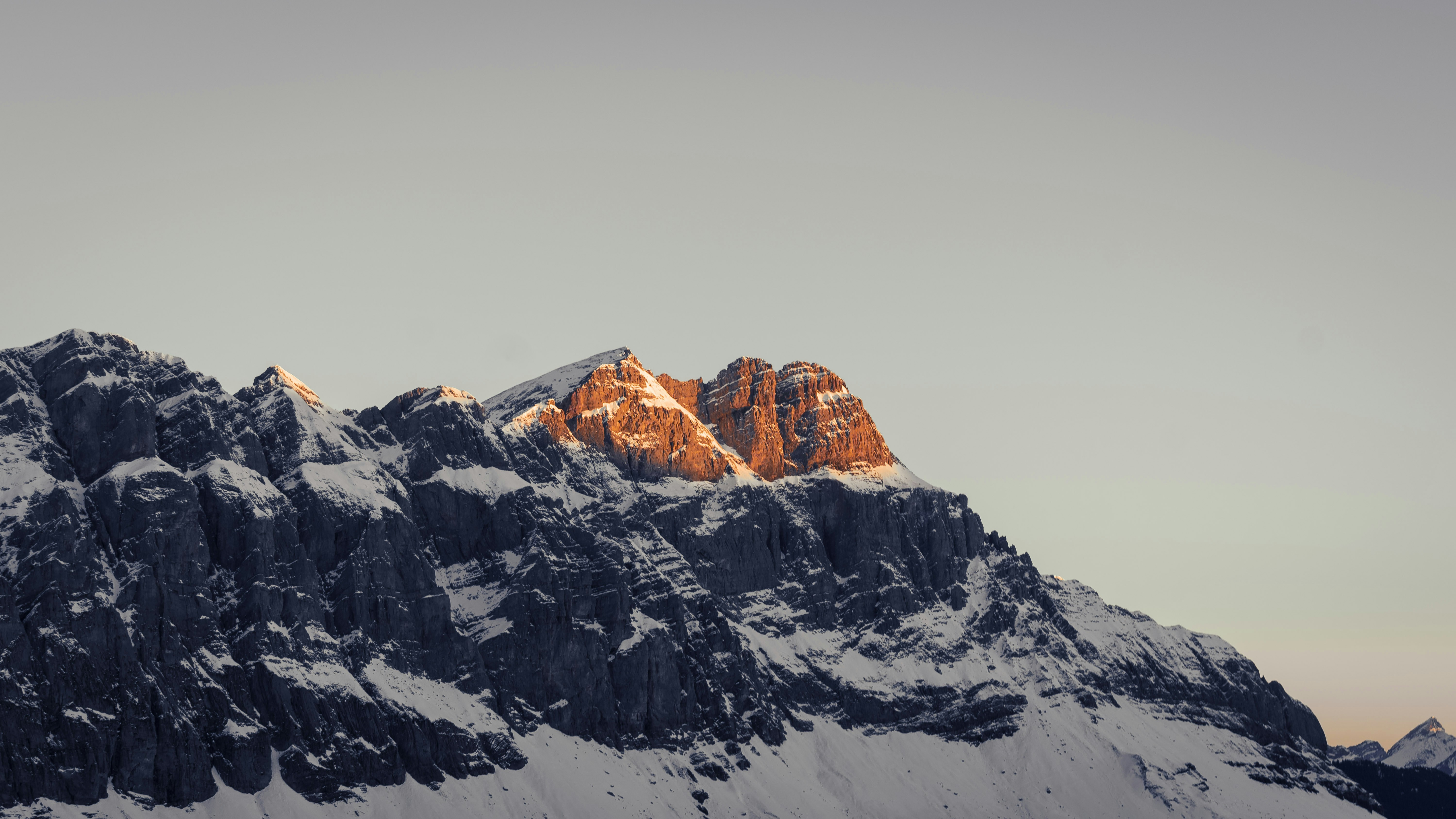 Photo by raw_capture_by