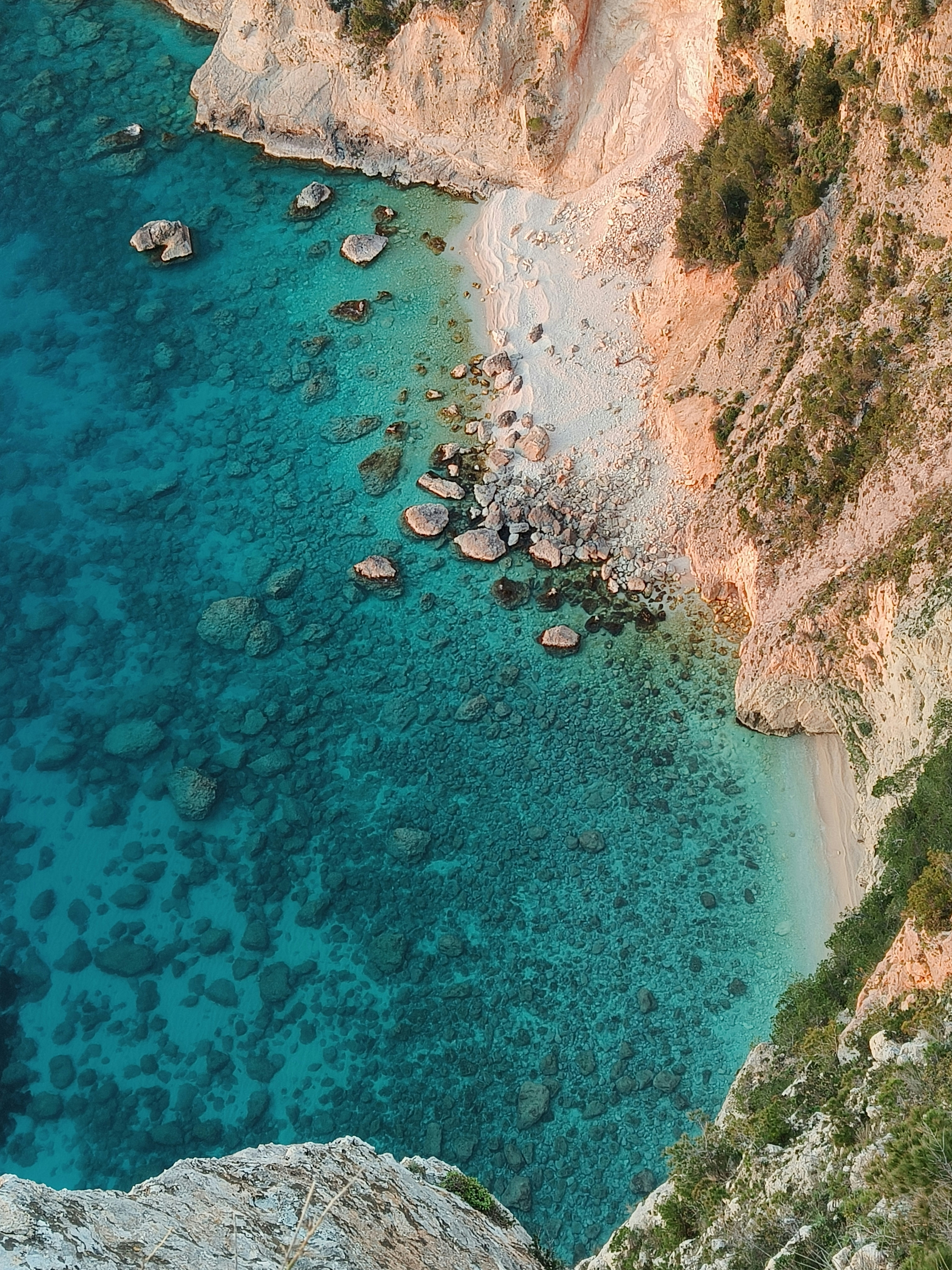 Photo by kareem123ko