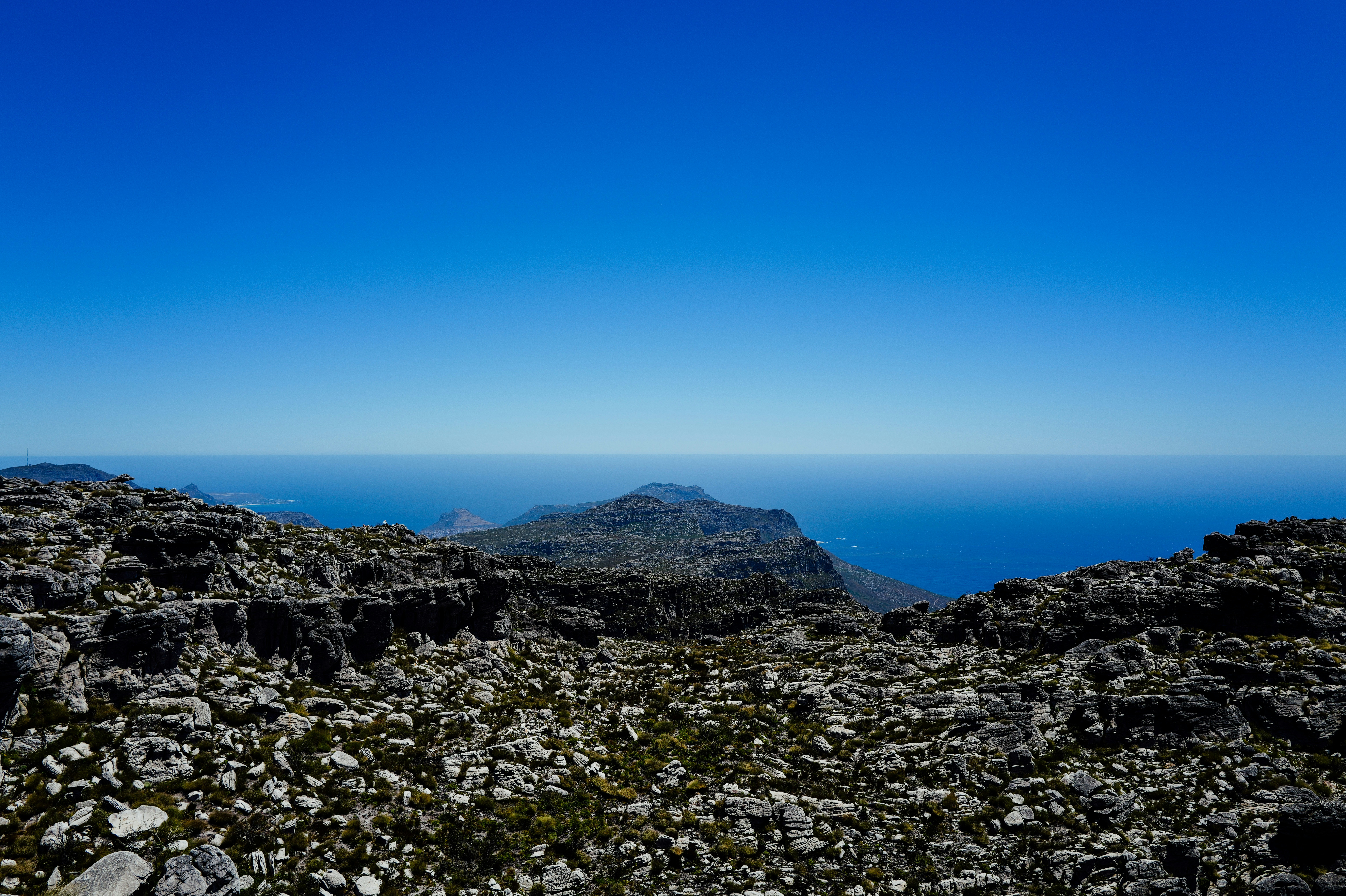 Photo by adrienolichon