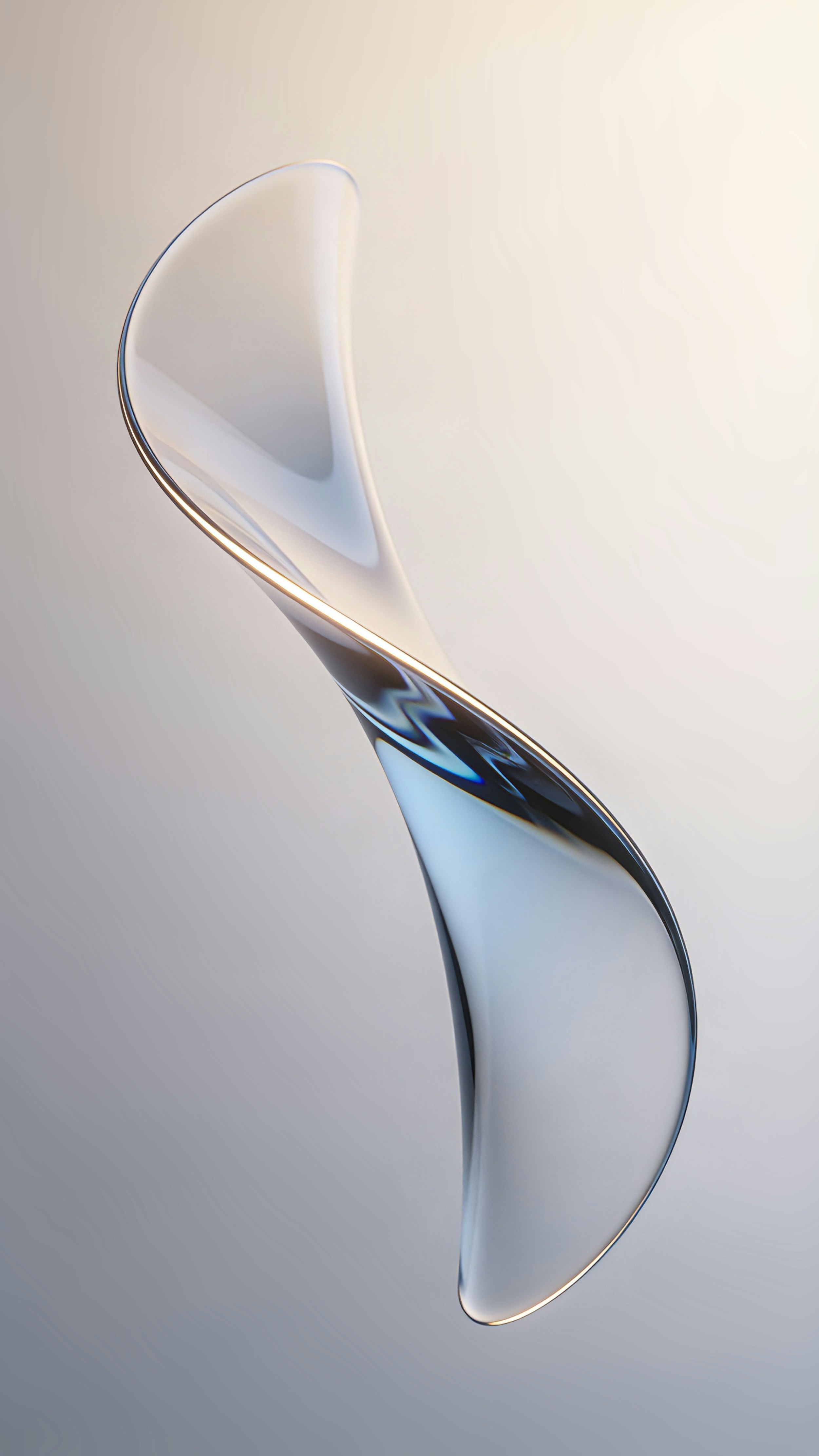 Photo by linyufei19971022