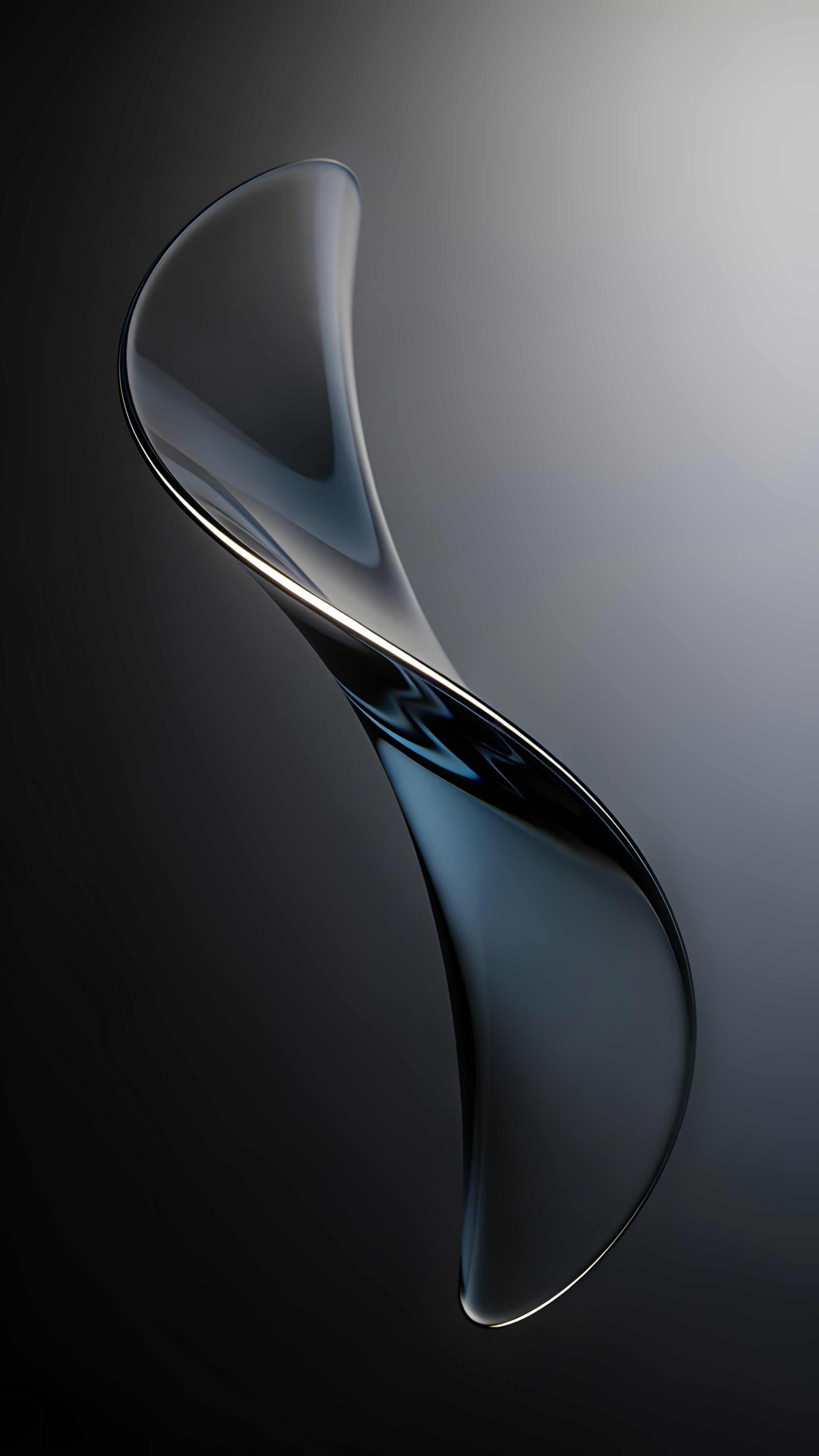 Photo by linyufei19971022