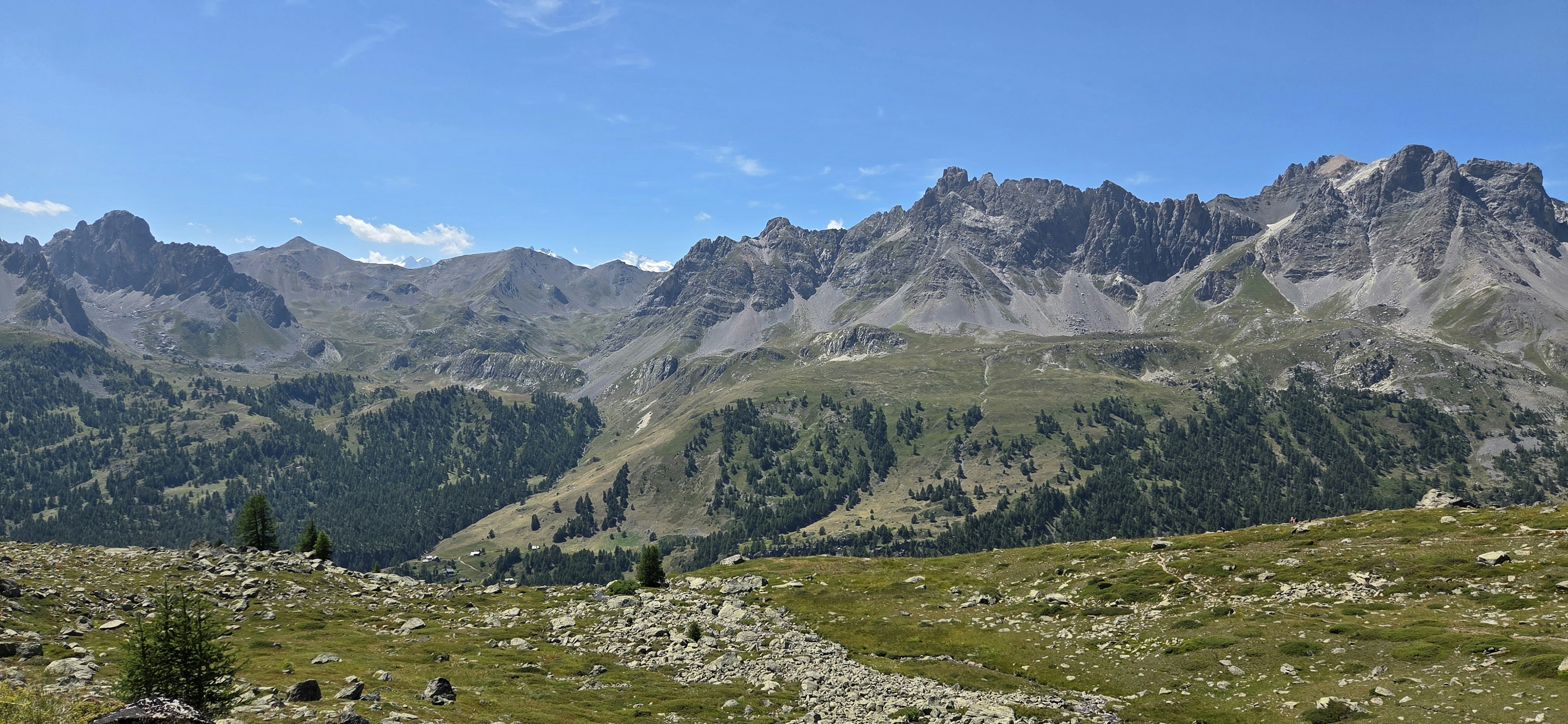 Photo by martijn_s_h