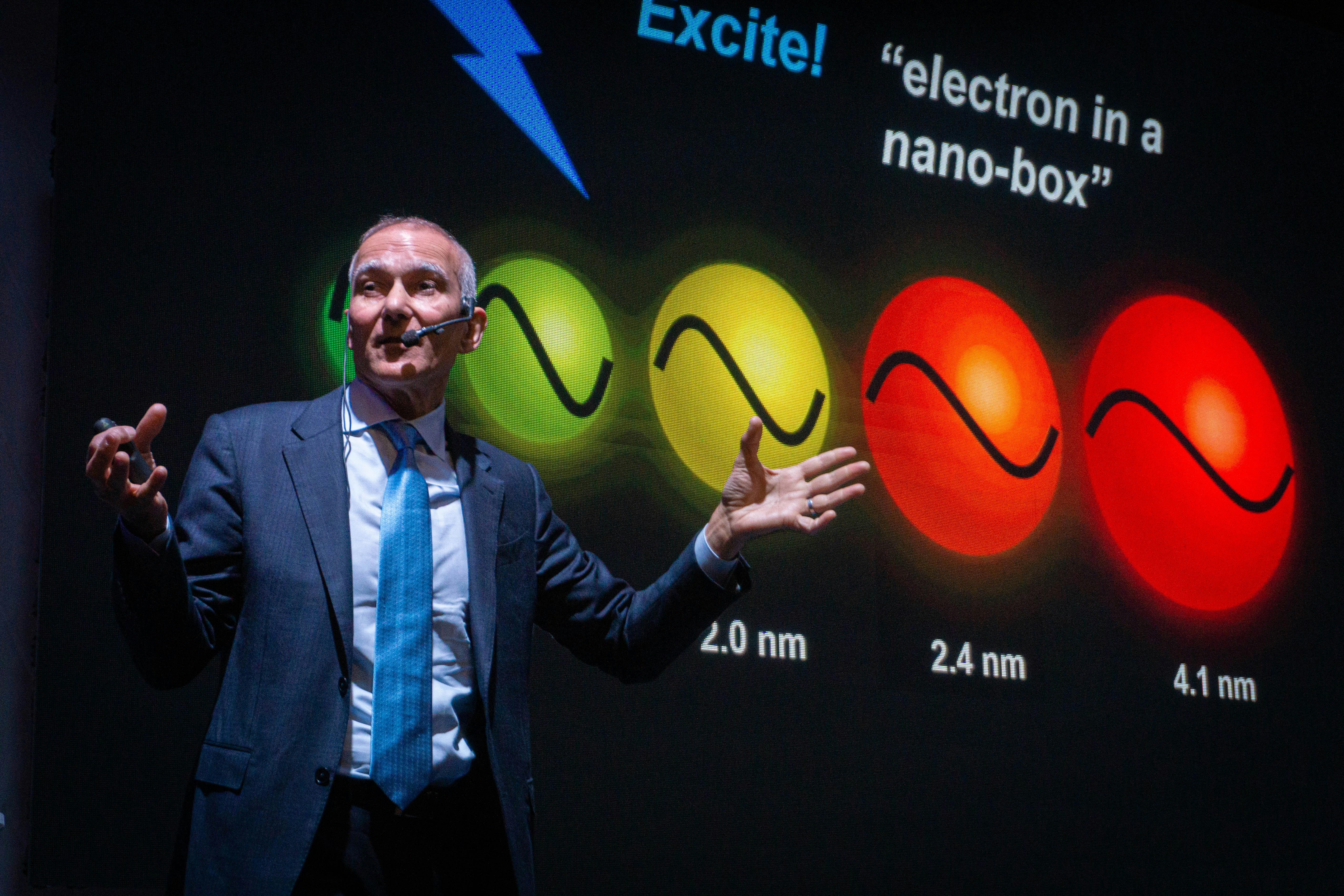 論文執筆と学会発表までの道のり