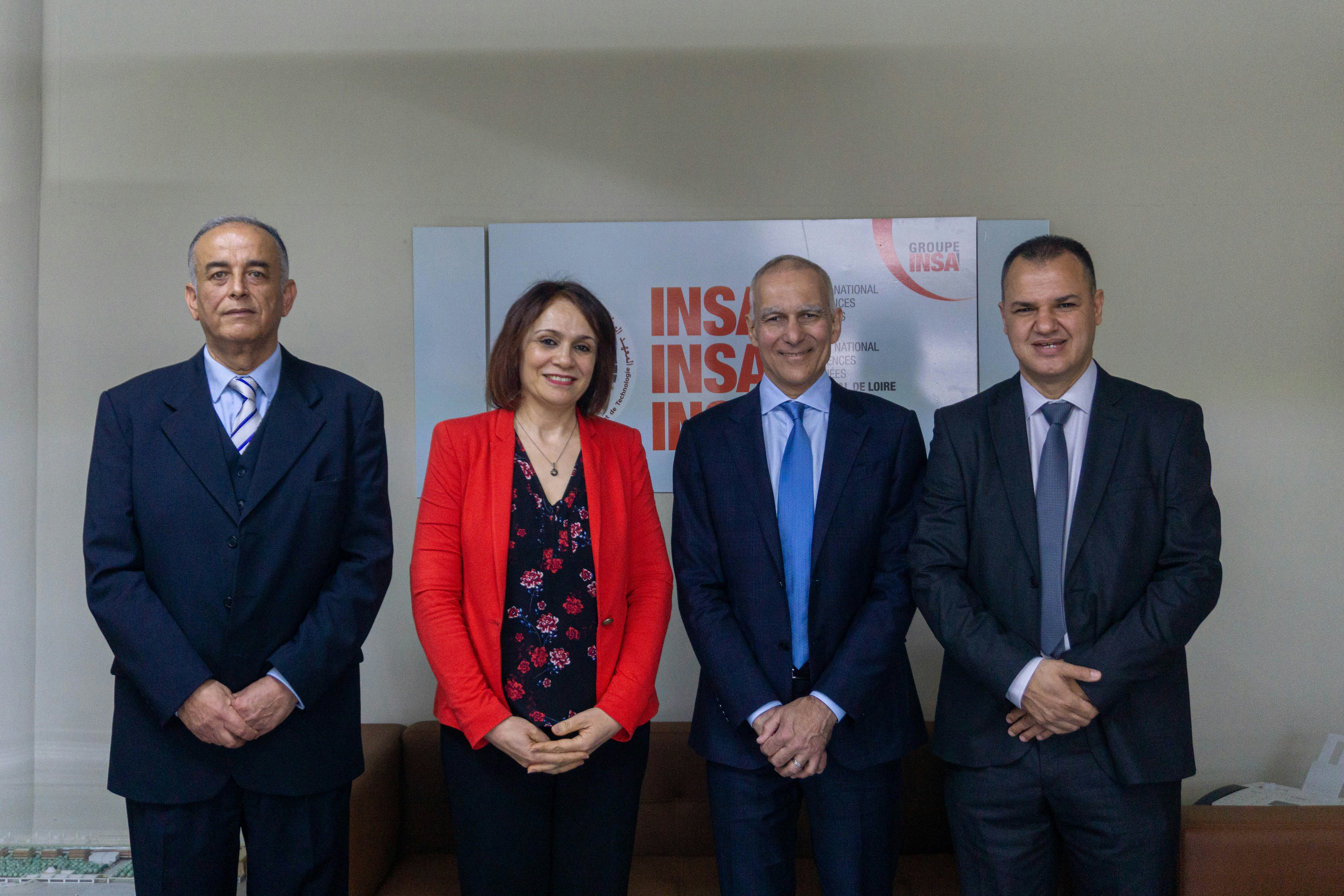 Principales 3 empresas para software de gestión de riesgos de proveedores en Córdoba