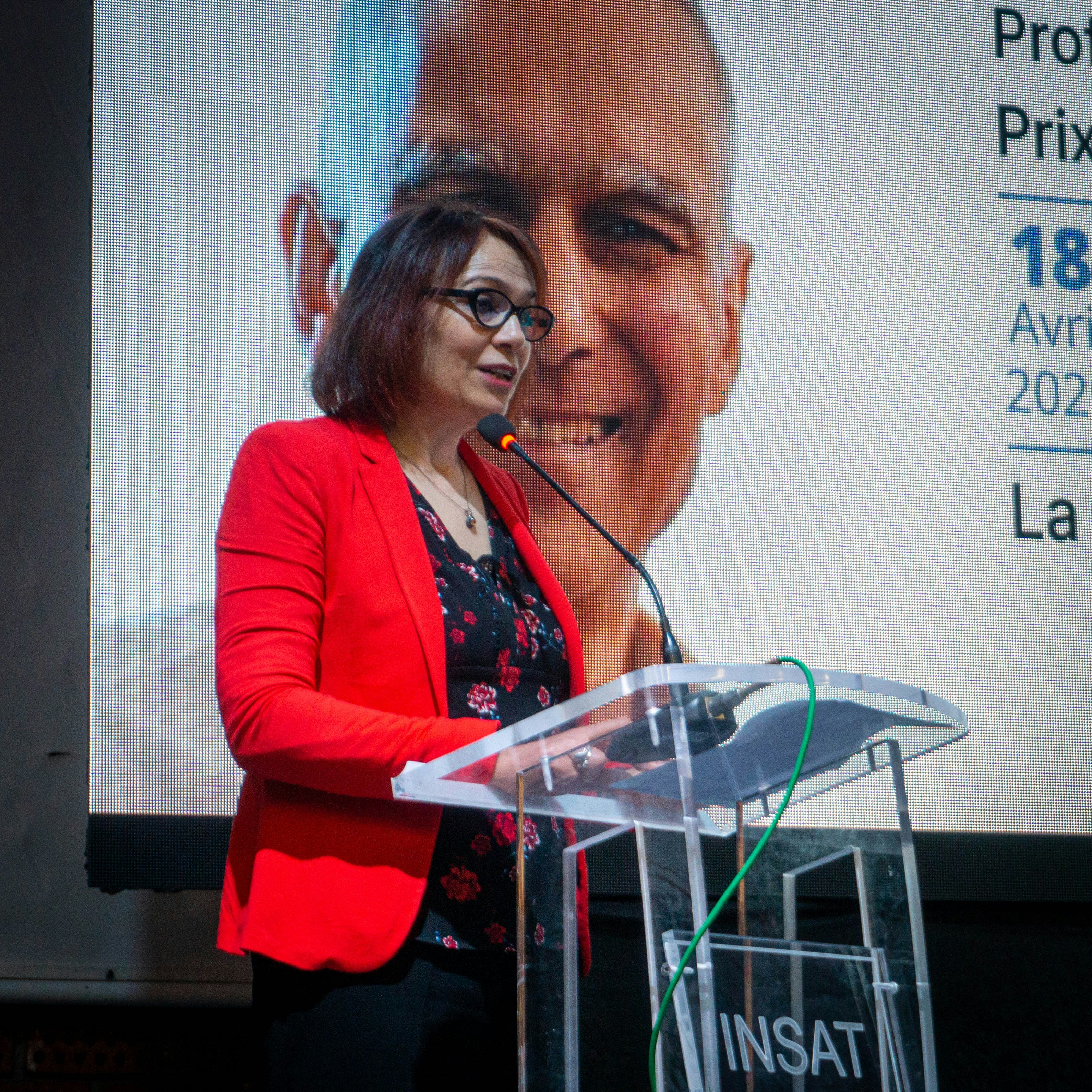 Portekizceyi Akıcı Konuşmanın Sırrı: Günlük Diyaloglarla Pratik Yapın!