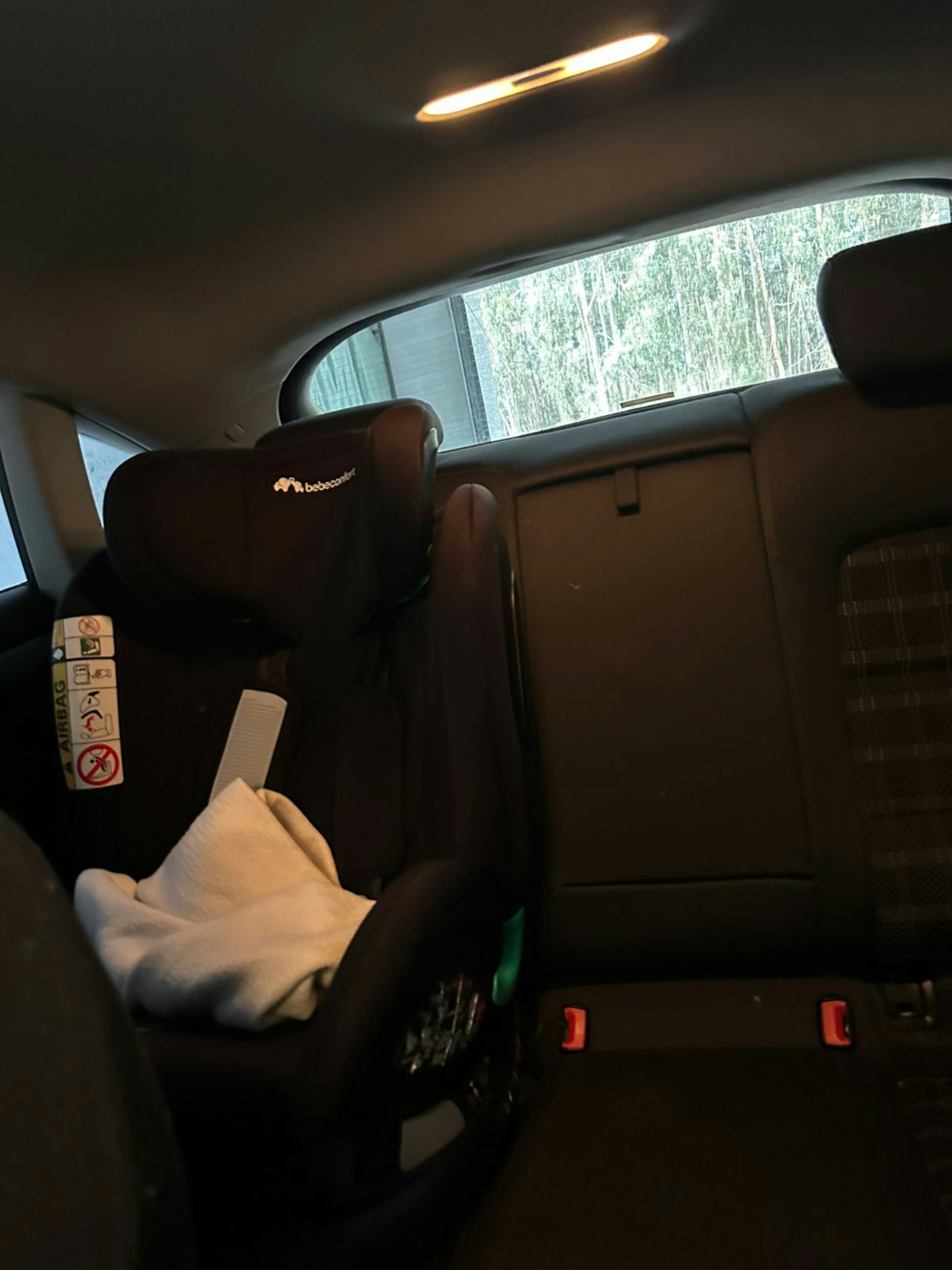 Audi A5 Sportback 2.0 TDI 9