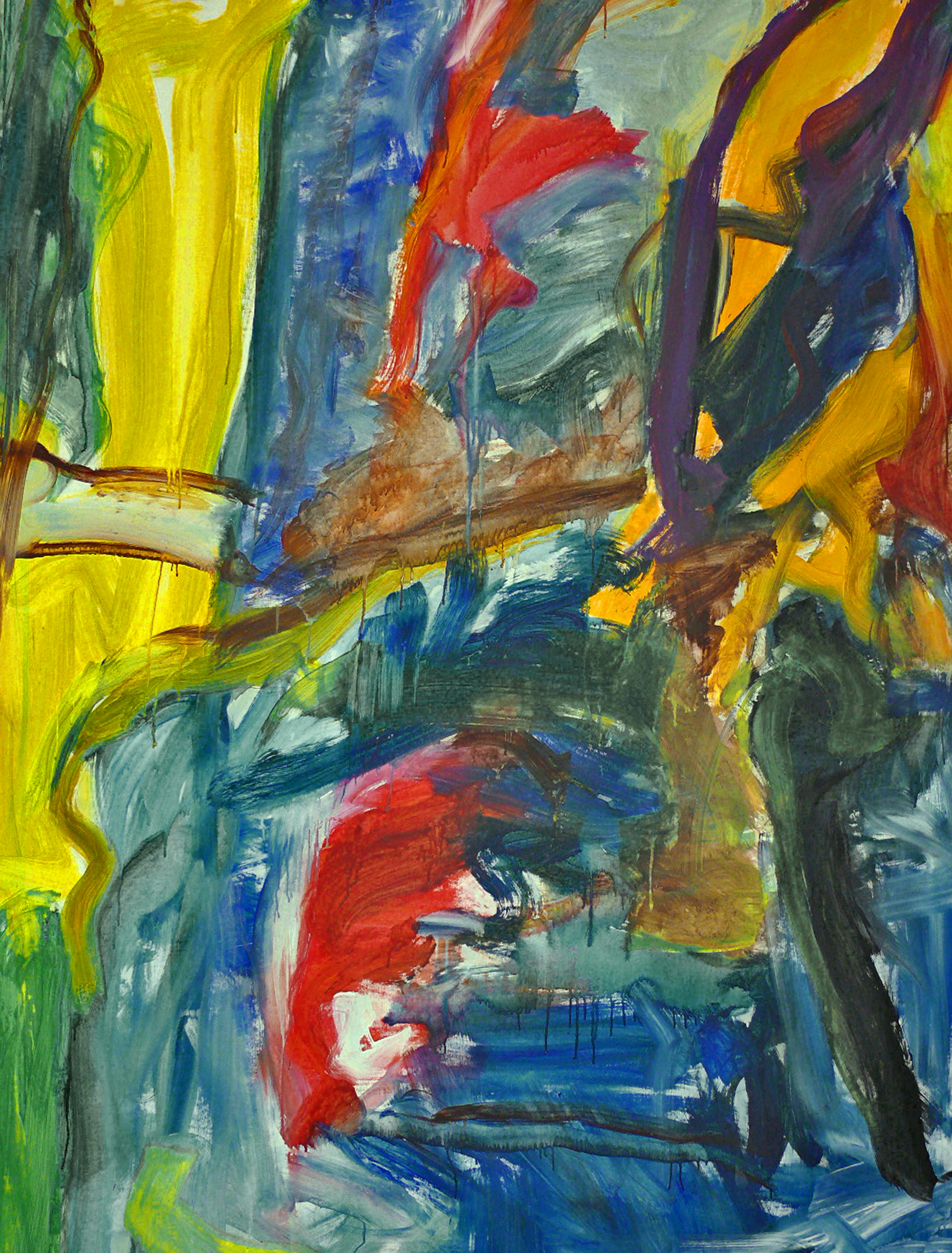 Photo by heijnsbroek_abstract_art